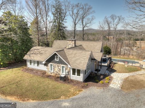 listing image 57