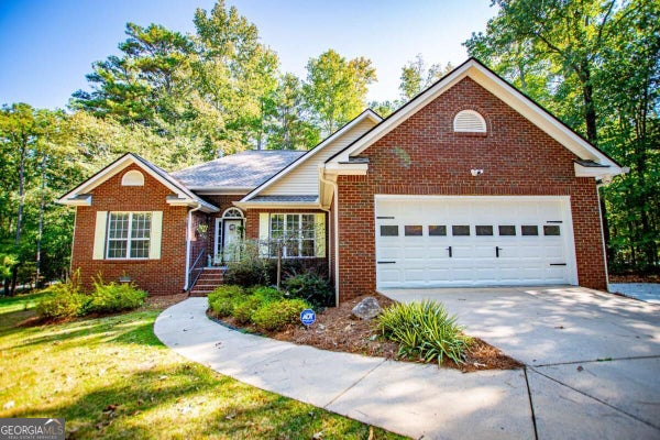 3051 LAKEVIEW PKWY, VILLA RICA, GA 30180 - Image b4ea77d809cc9f5371ce93b1bd4f24bc/1449635183