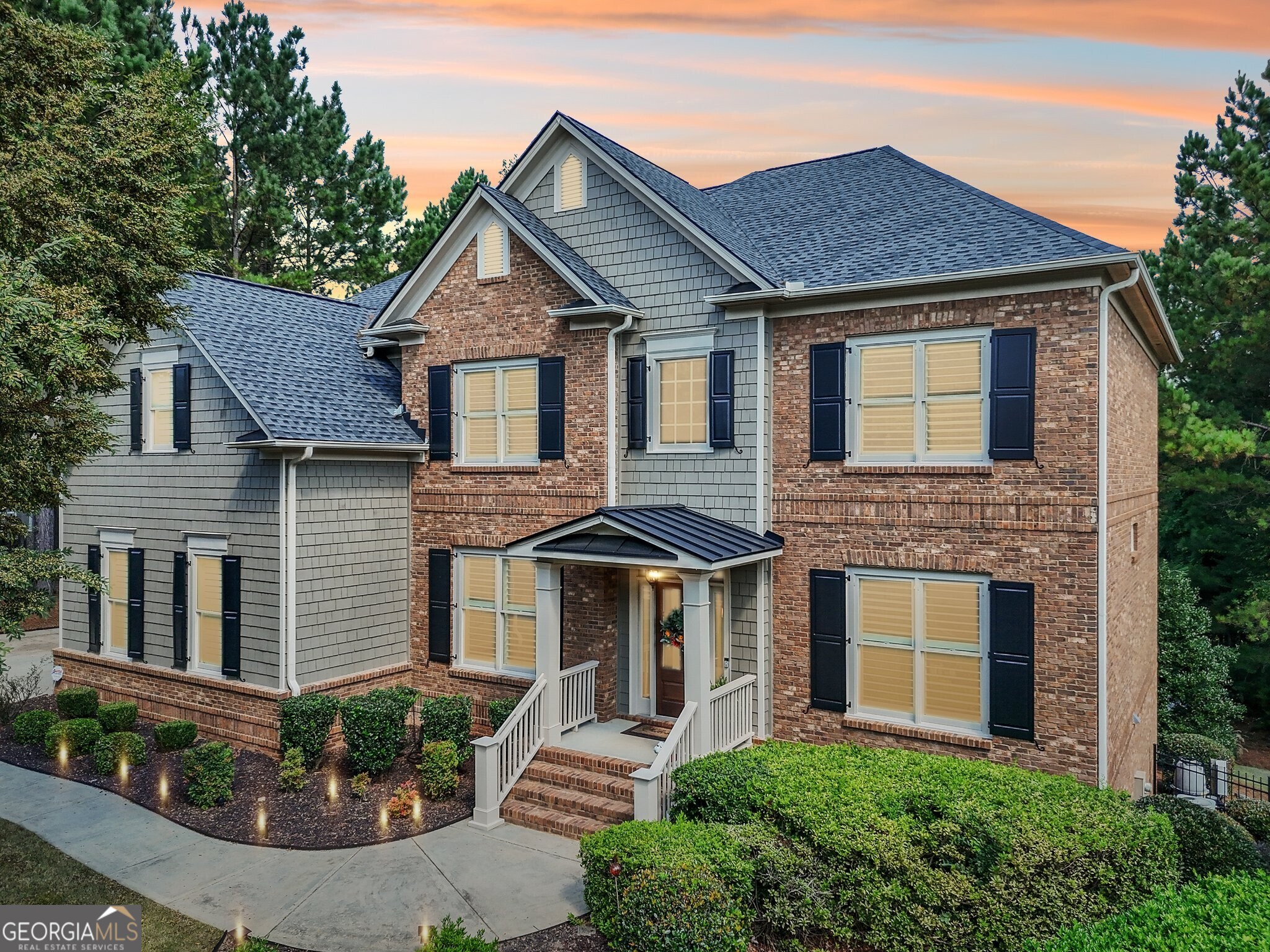 3950 Stanford DR