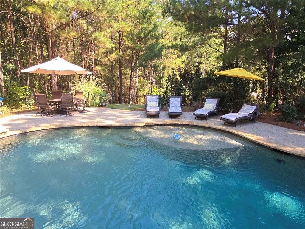 2984425484 Homes for Sale