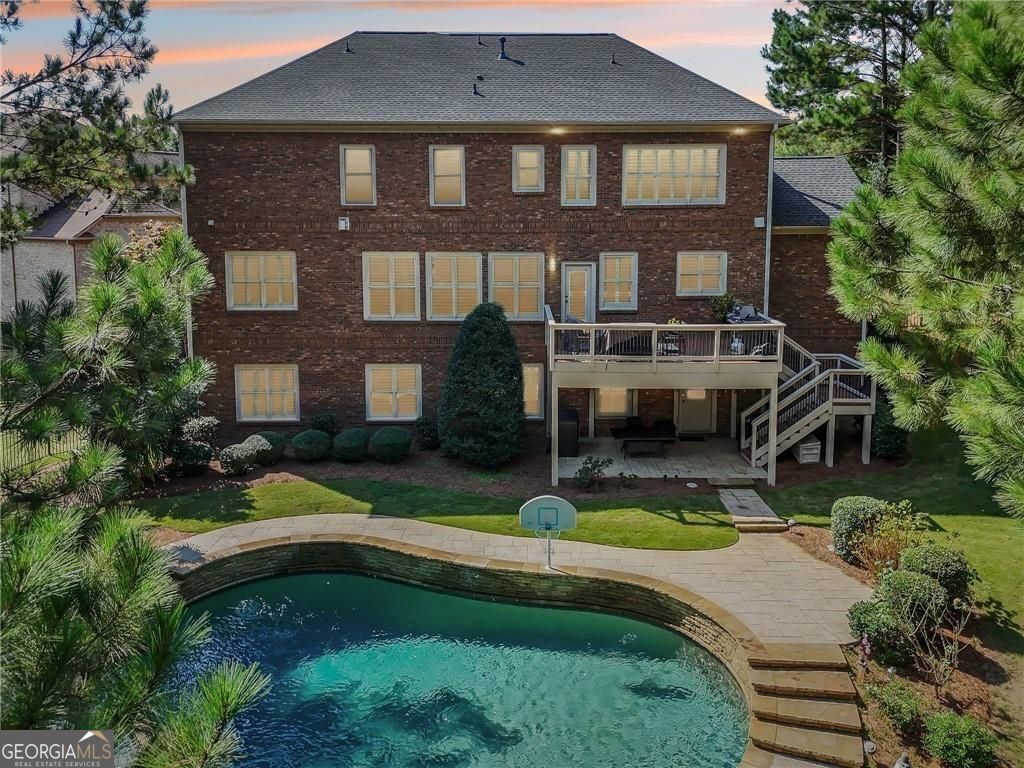 3217479155 Homes for Sale