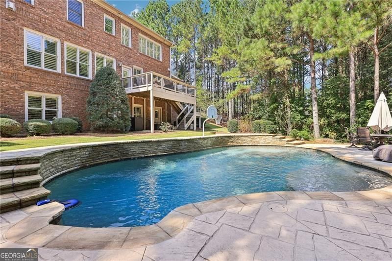 36484154 Homes for Sale