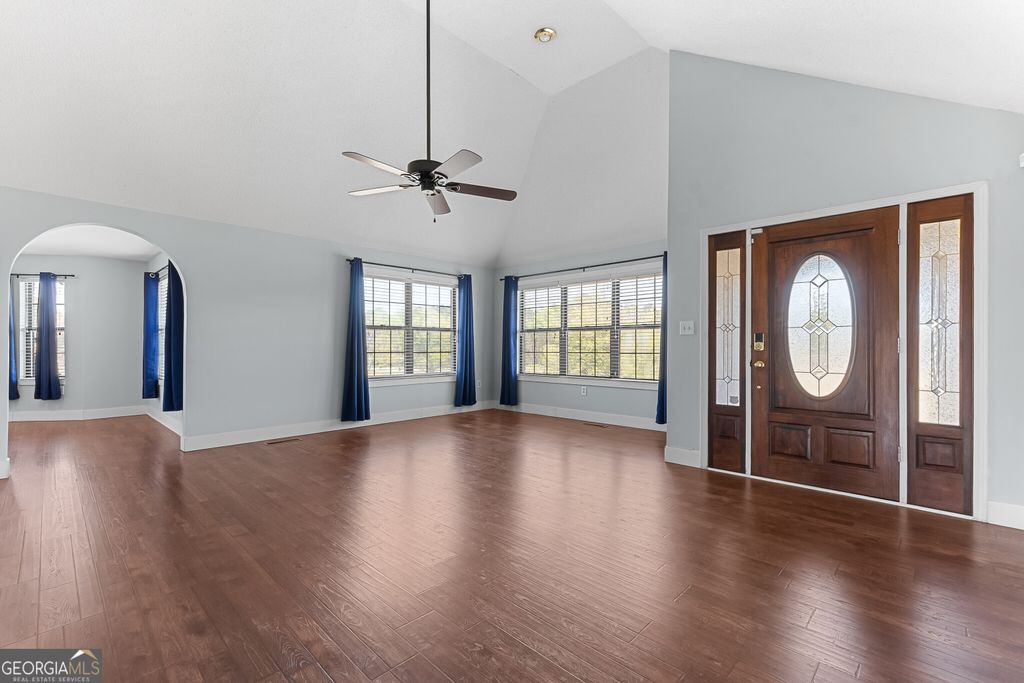 Photo of 2605 Us Highway 41 S, Perry, GA 31069 (MLS # 10715610)