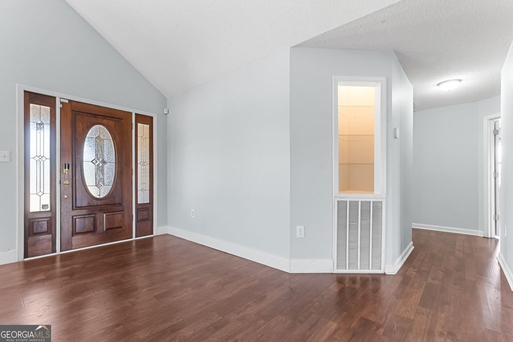 Photo of 2605 Us Highway 41 S, Perry, GA 31069 (MLS # 10715610)