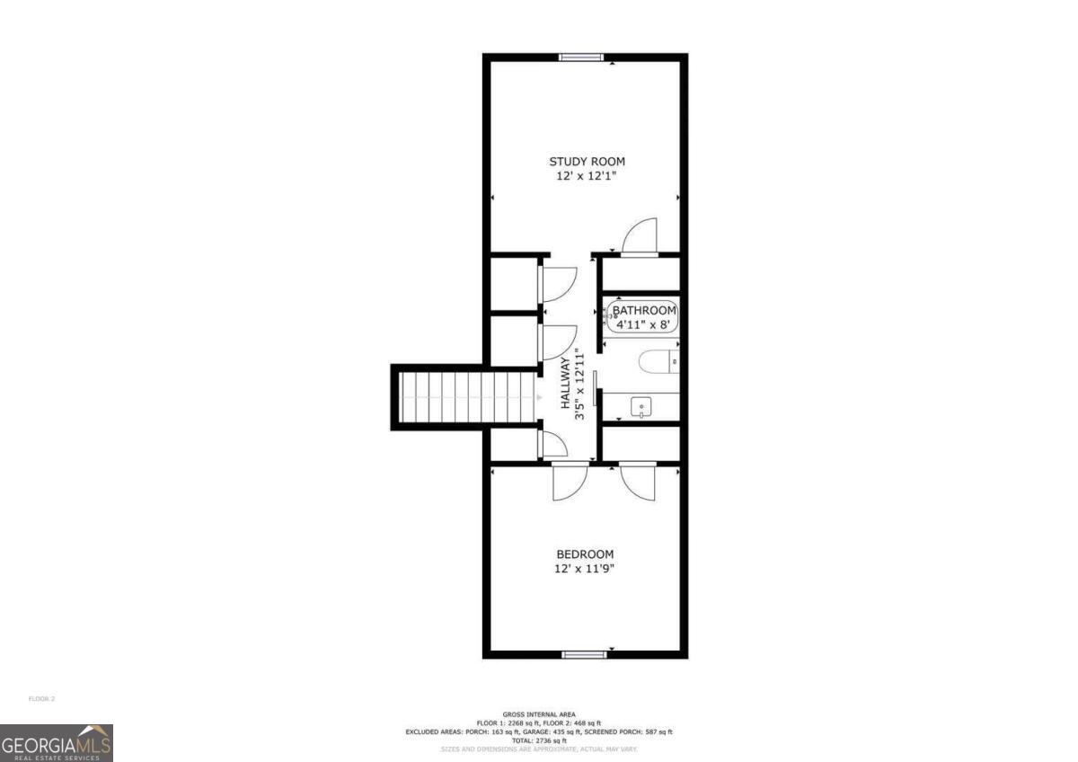 GREENWAY CC ESTATES - Residential