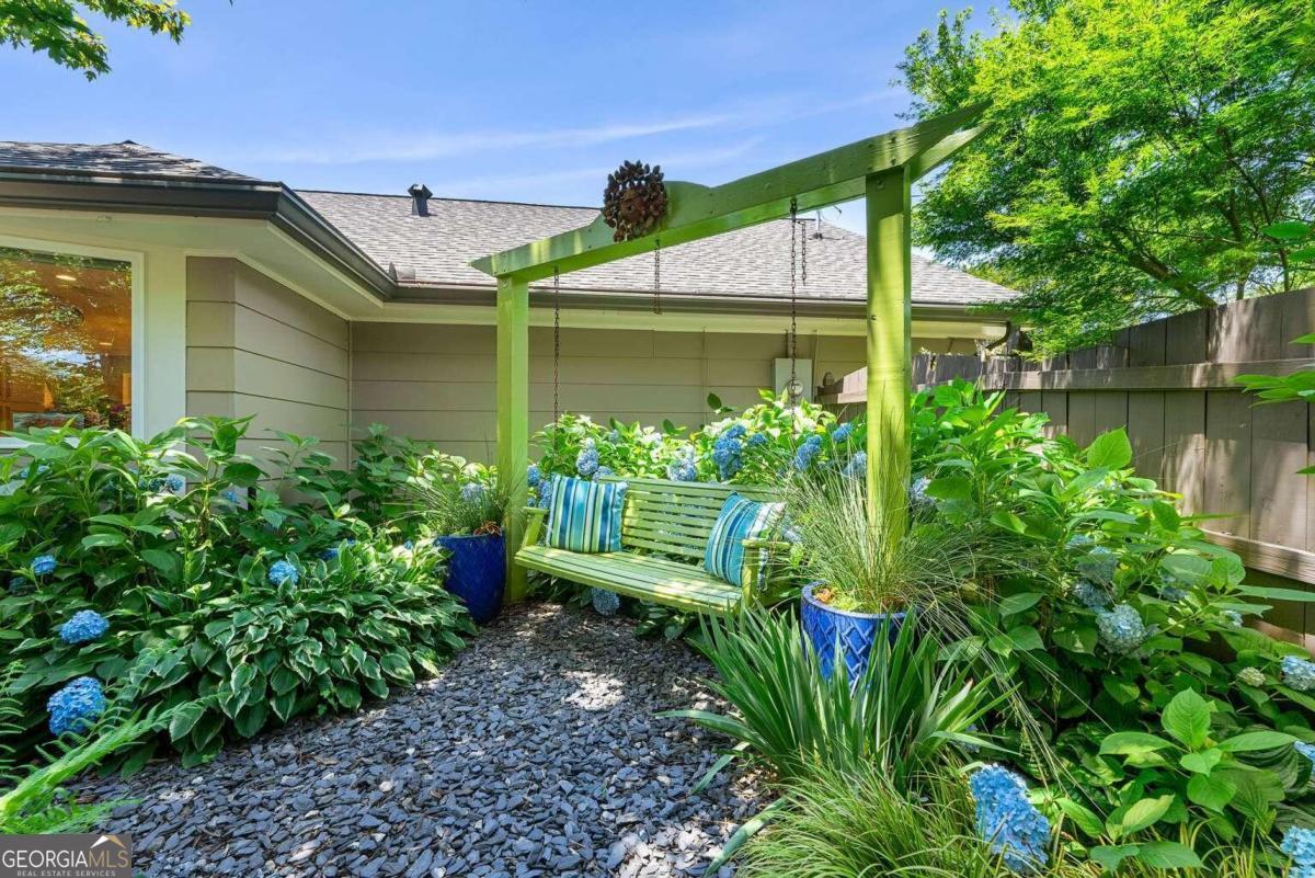 GREENWAY CC ESTATES - Residential
