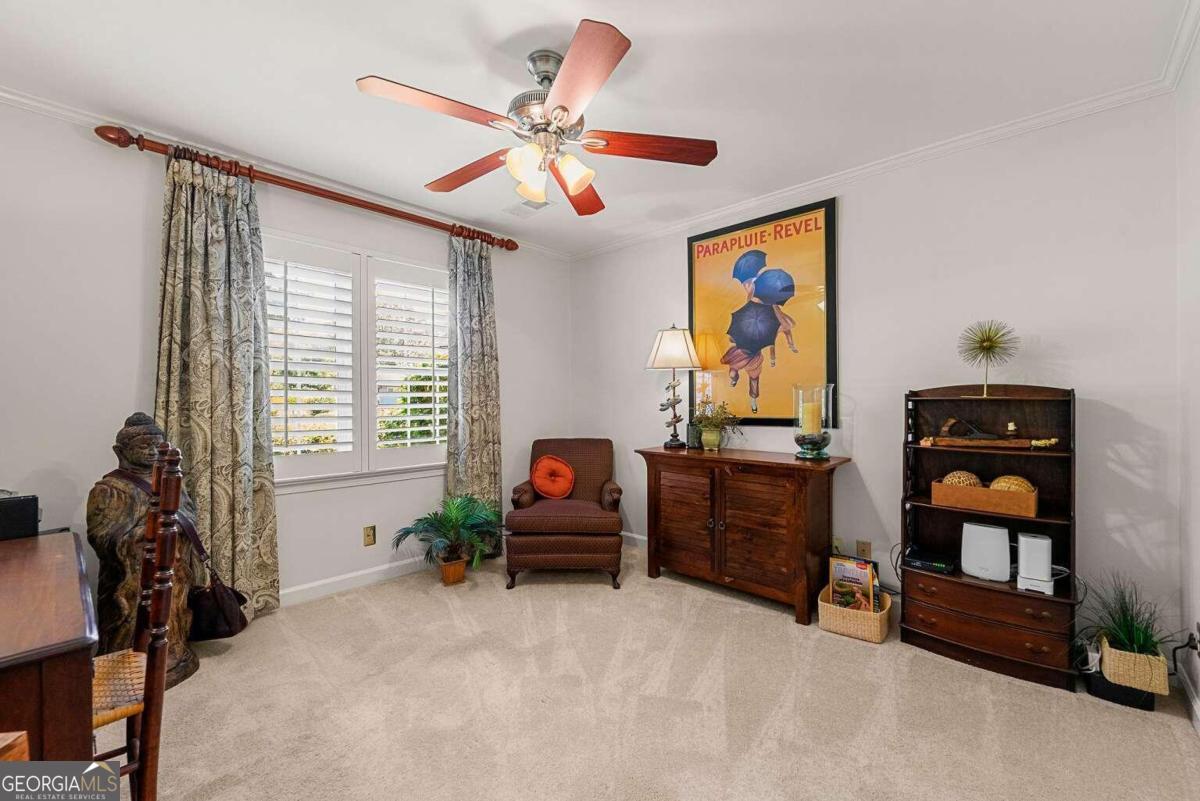GREENWAY CC ESTATES - Residential