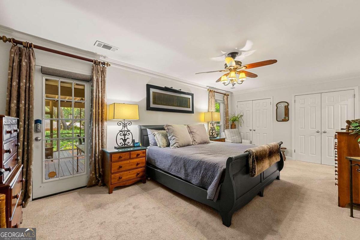 GREENWAY CC ESTATES - Residential