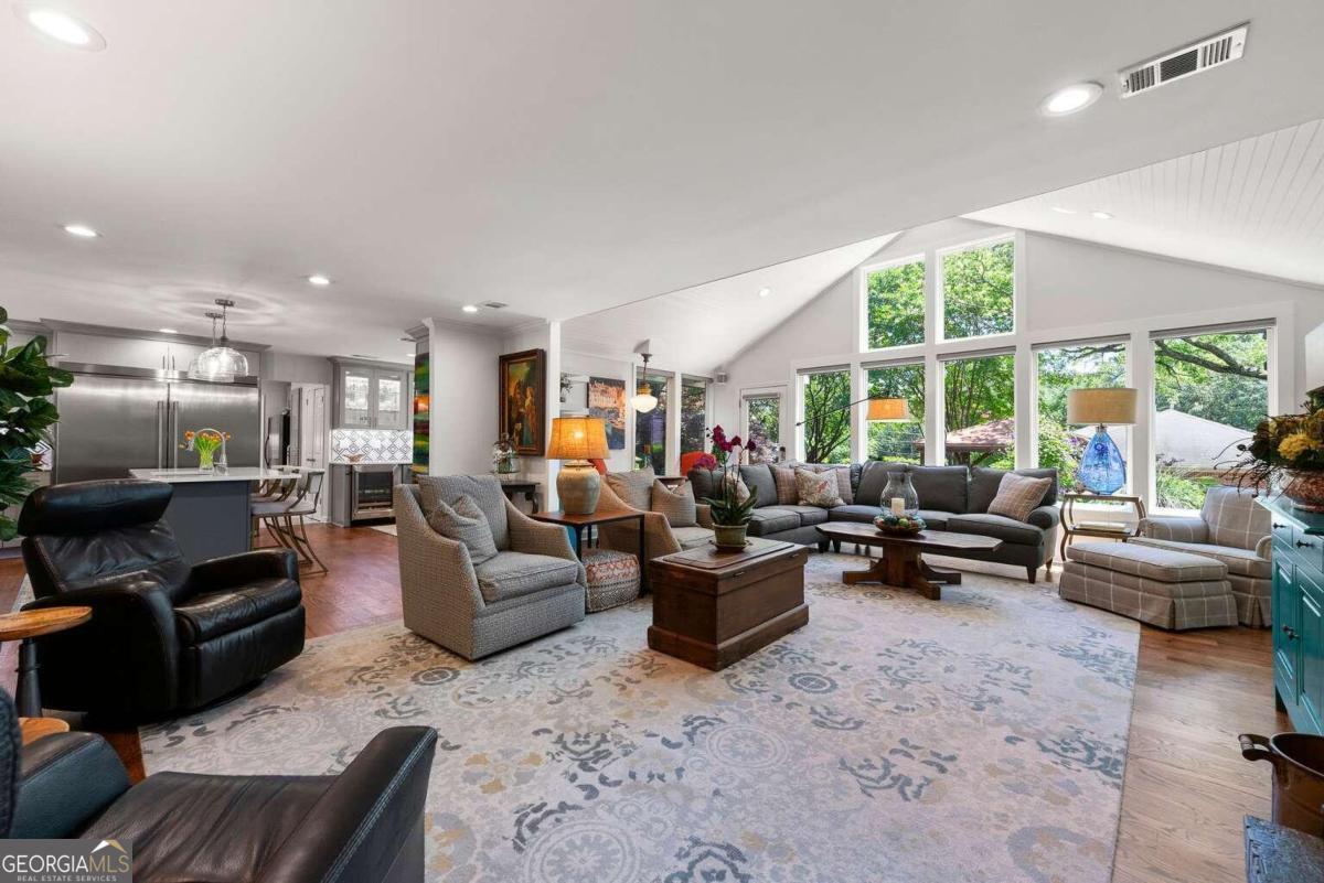 GREENWAY CC ESTATES - Residential