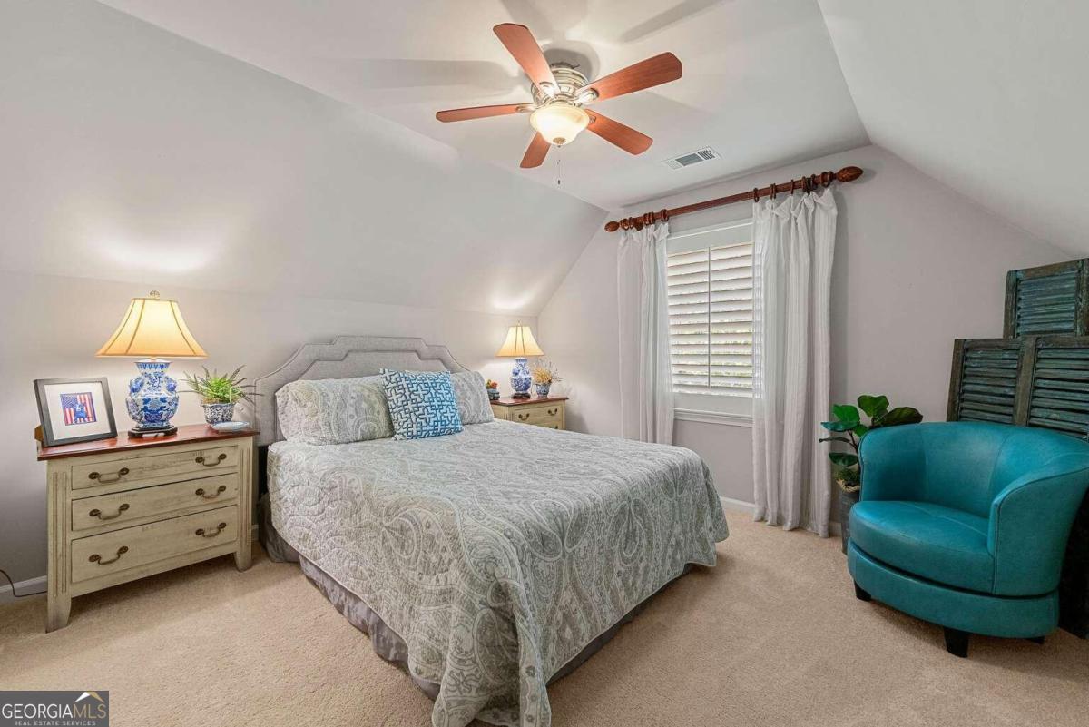 GREENWAY CC ESTATES - Residential