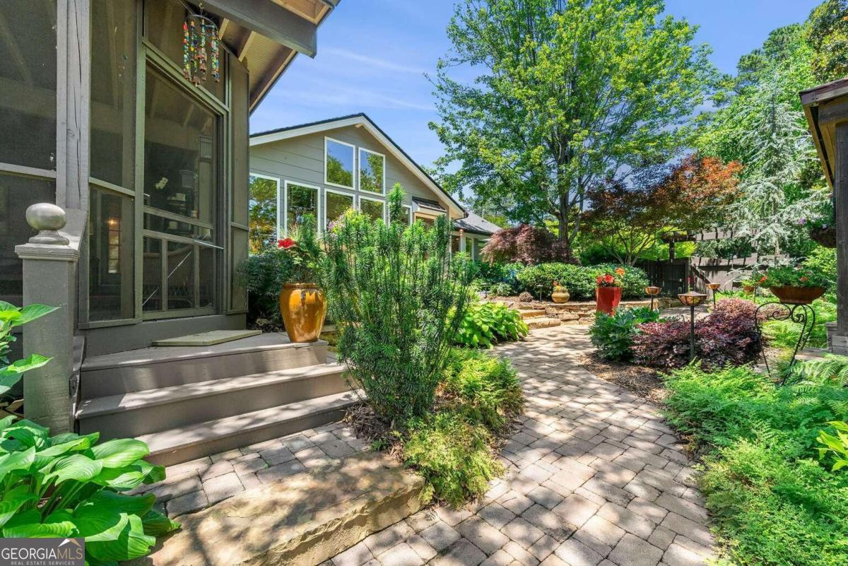 GREENWAY CC ESTATES - Residential