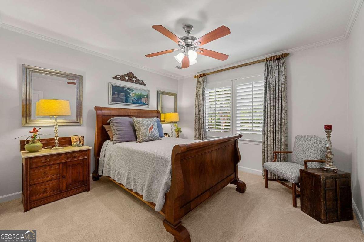 GREENWAY CC ESTATES - Residential