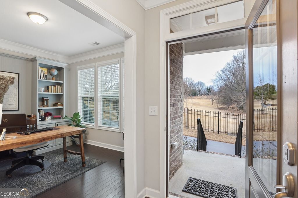 Photo of 55 Gadsden Avenue, Marietta, GA 30008 (MLS # 10691516)