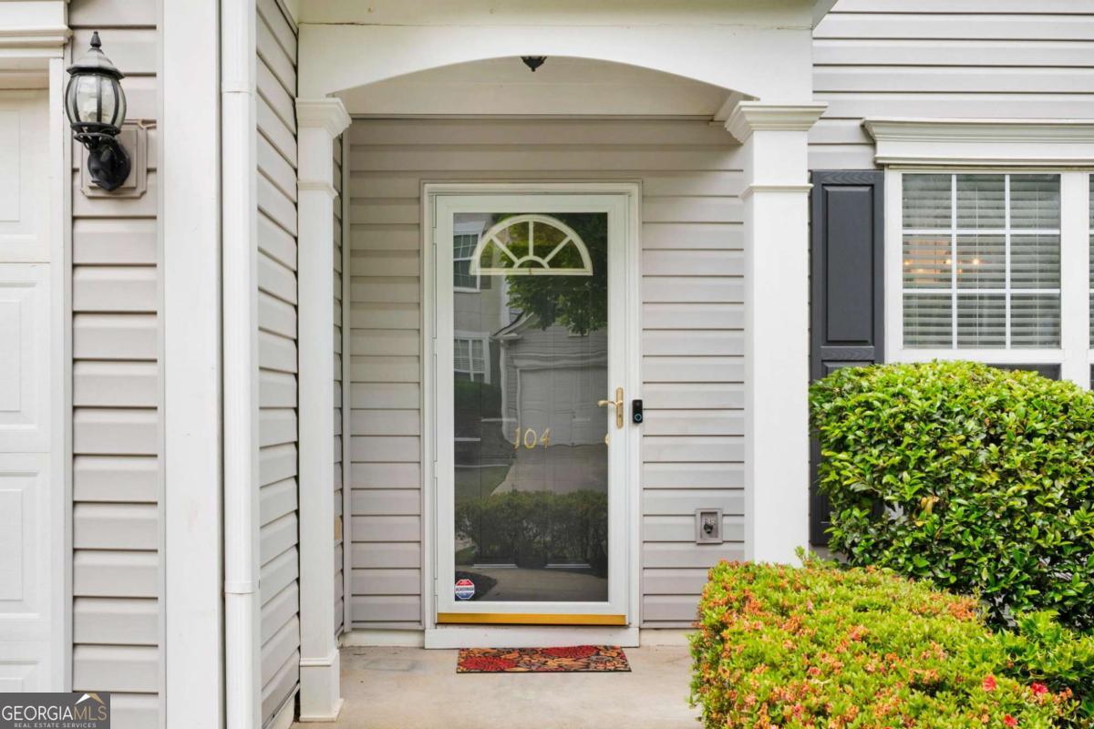 104 Kenninghall DR SE