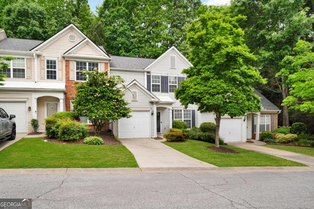 104 Kenninghall DR SE