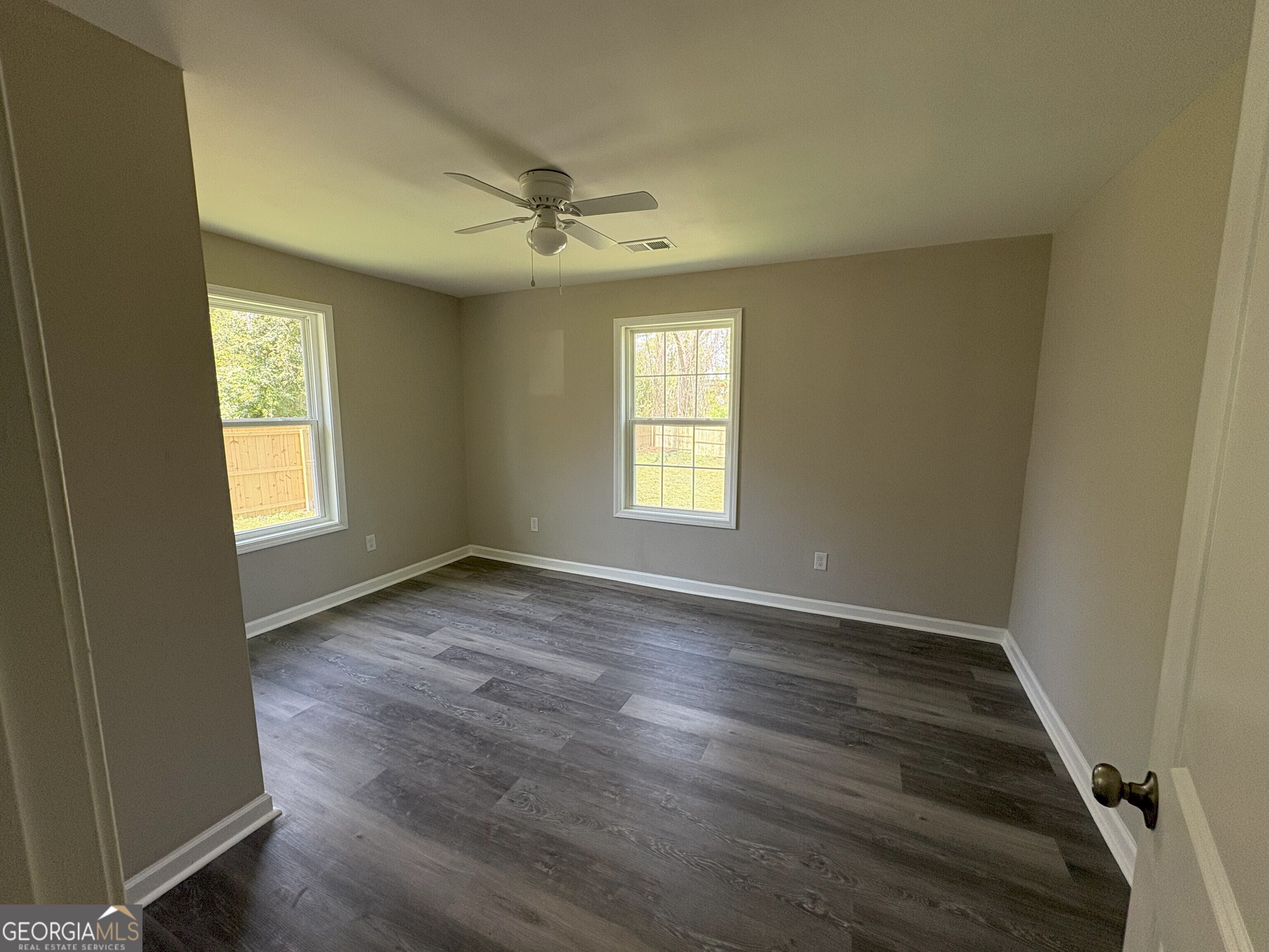 Griffin, Georgia 30223, United States, 3 Bedrooms Bedrooms, ,2 BathroomsBathrooms,Residential,Active,102011