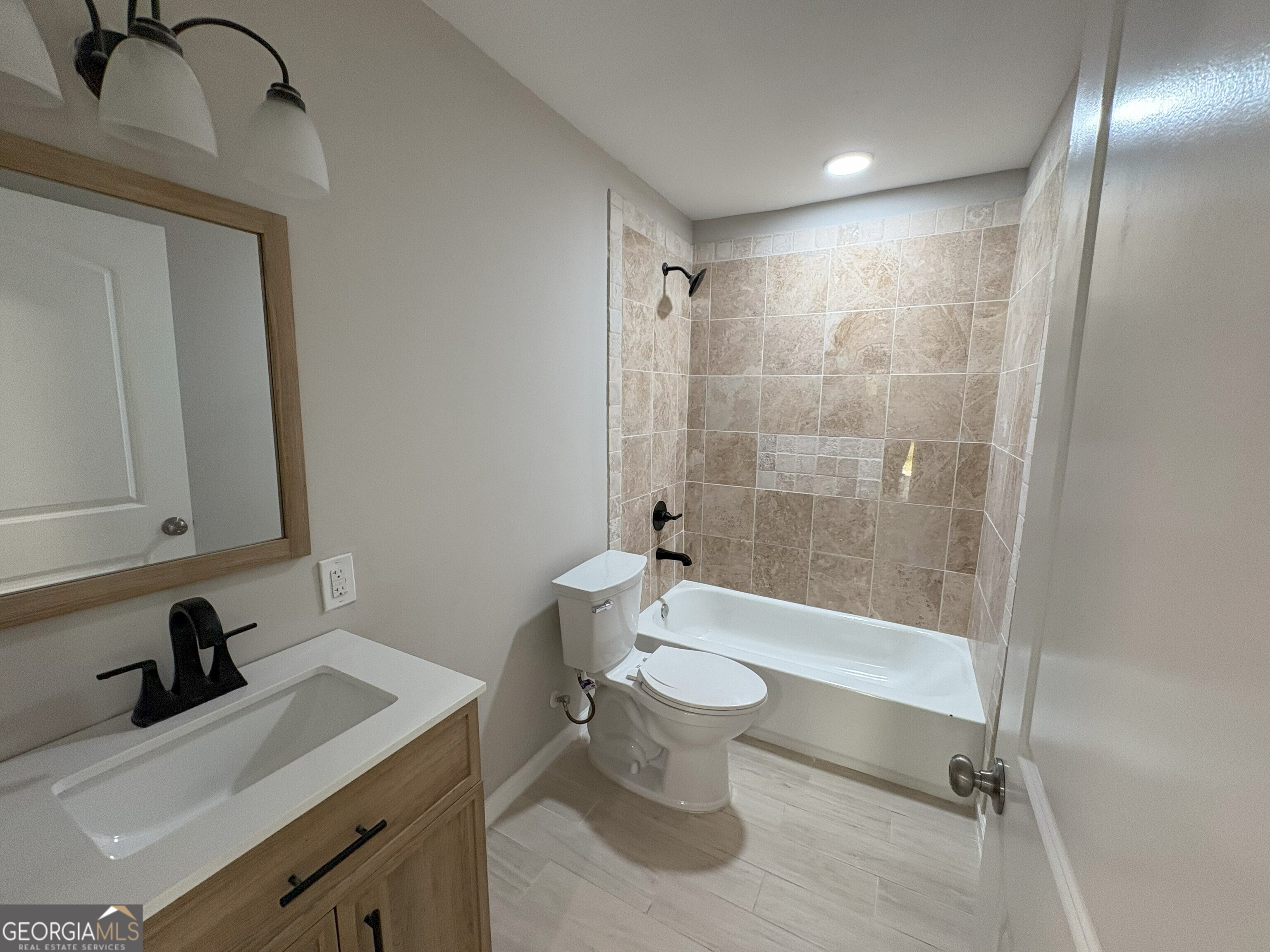 Griffin, Georgia 30223, United States, 3 Bedrooms Bedrooms, ,2 BathroomsBathrooms,Residential,Active,102011