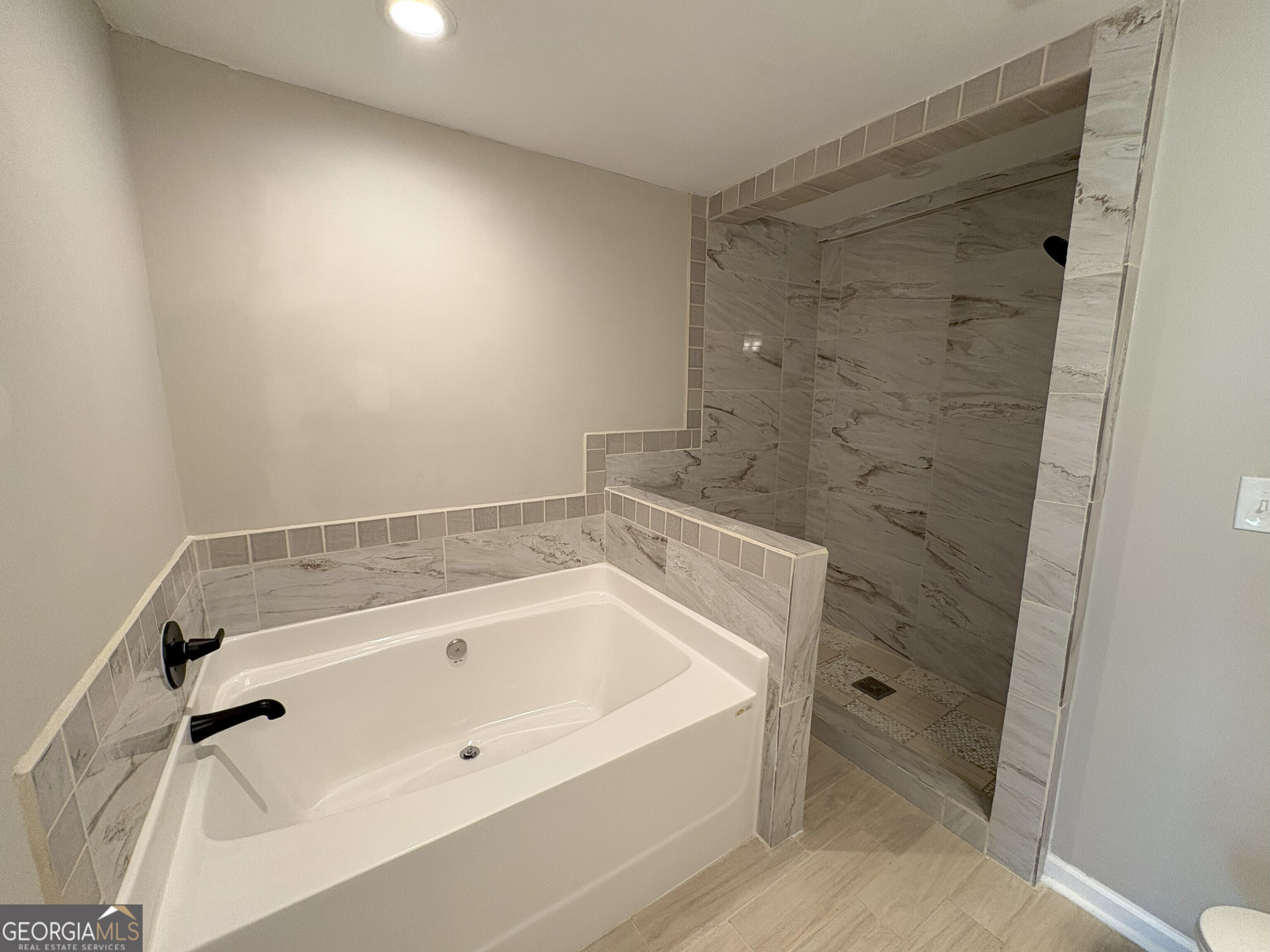 Griffin, Georgia 30223, United States, 3 Bedrooms Bedrooms, ,2 BathroomsBathrooms,Residential,Active,102011