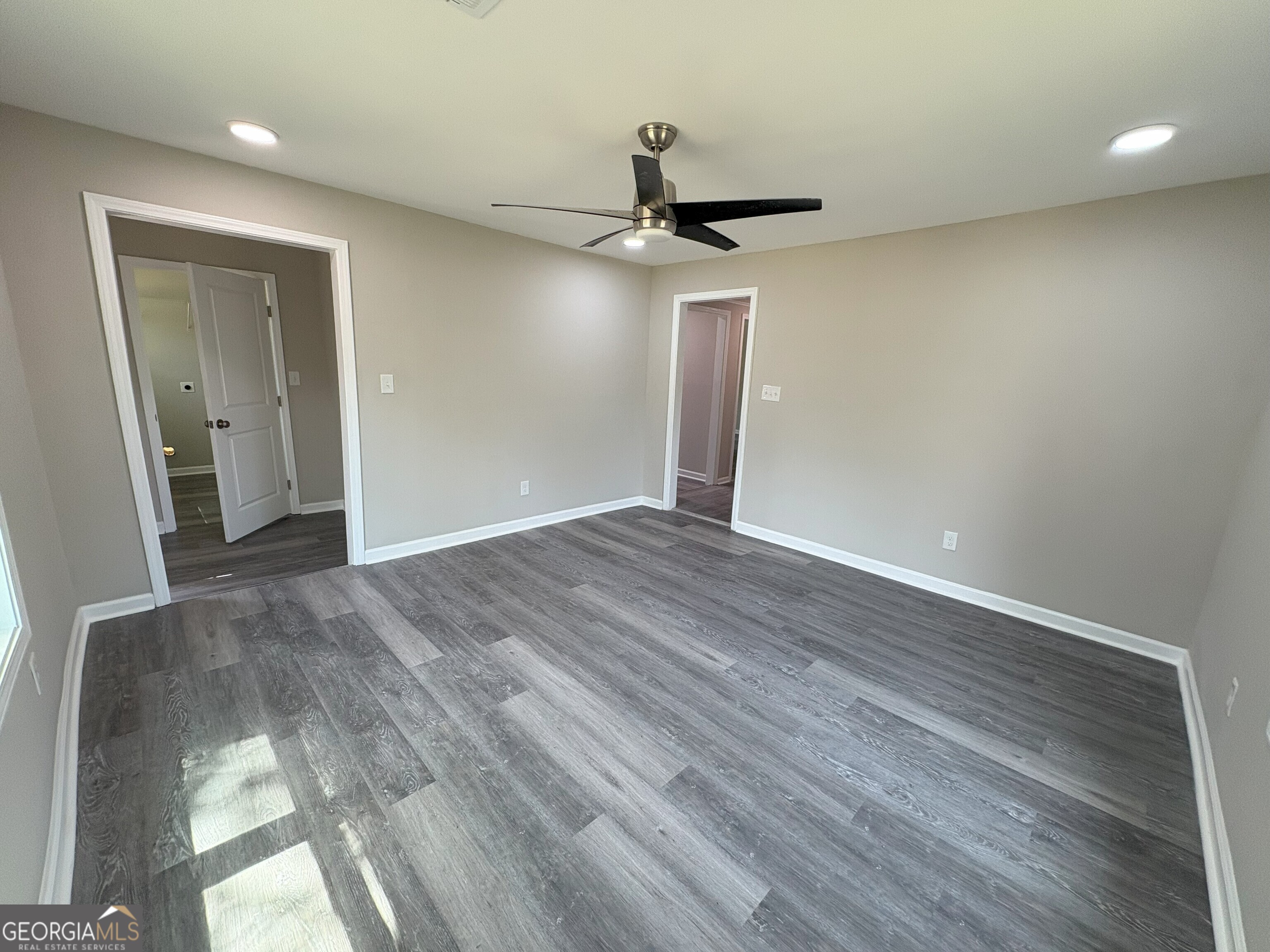 Griffin, Georgia 30223, United States, 3 Bedrooms Bedrooms, ,2 BathroomsBathrooms,Residential,Active,102011