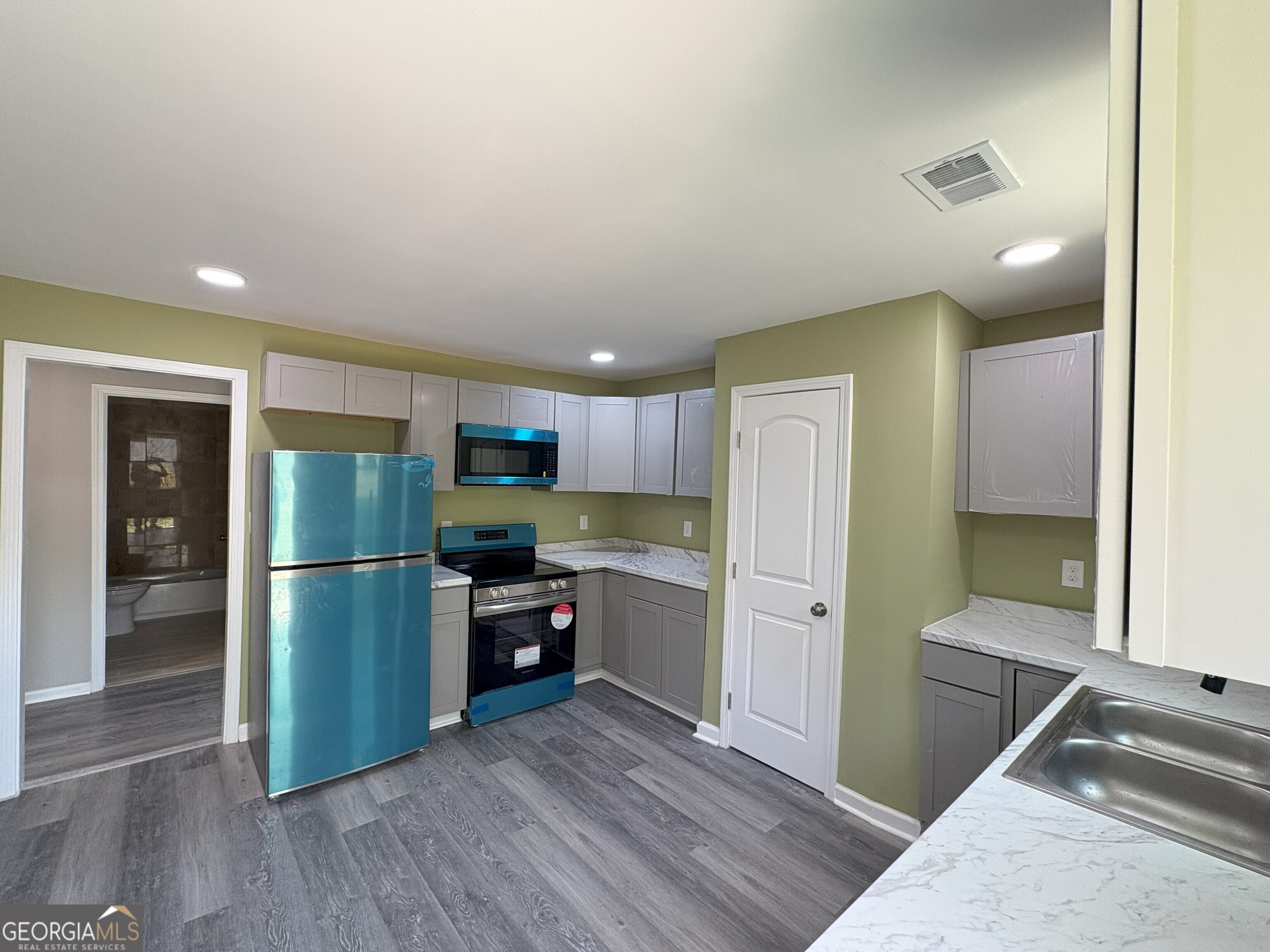 Griffin, Georgia 30223, United States, 3 Bedrooms Bedrooms, ,2 BathroomsBathrooms,Residential,Active,102011