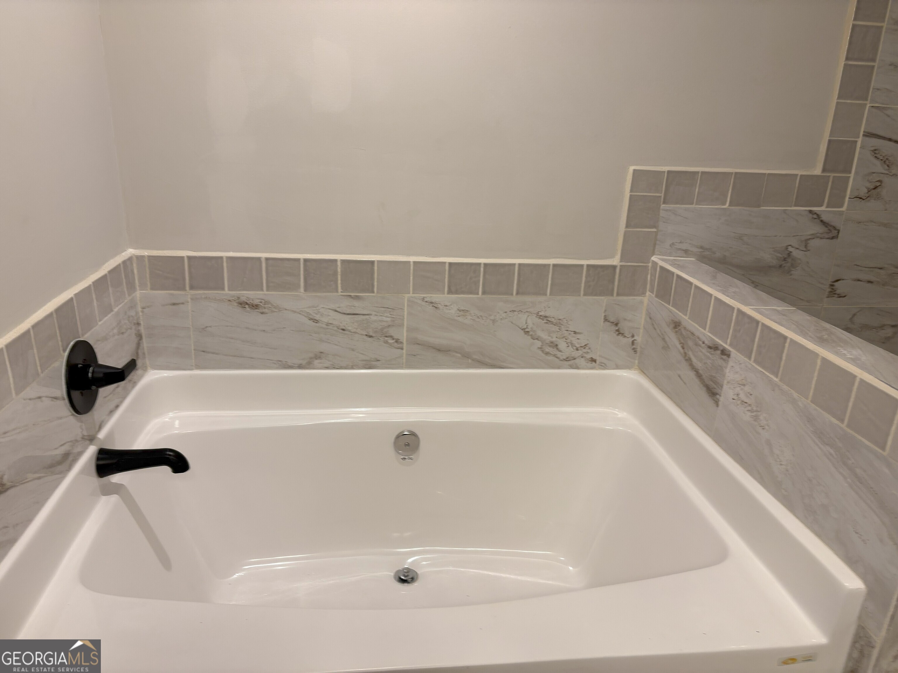 Griffin, Georgia 30223, United States, 3 Bedrooms Bedrooms, ,2 BathroomsBathrooms,Residential,Active,102011