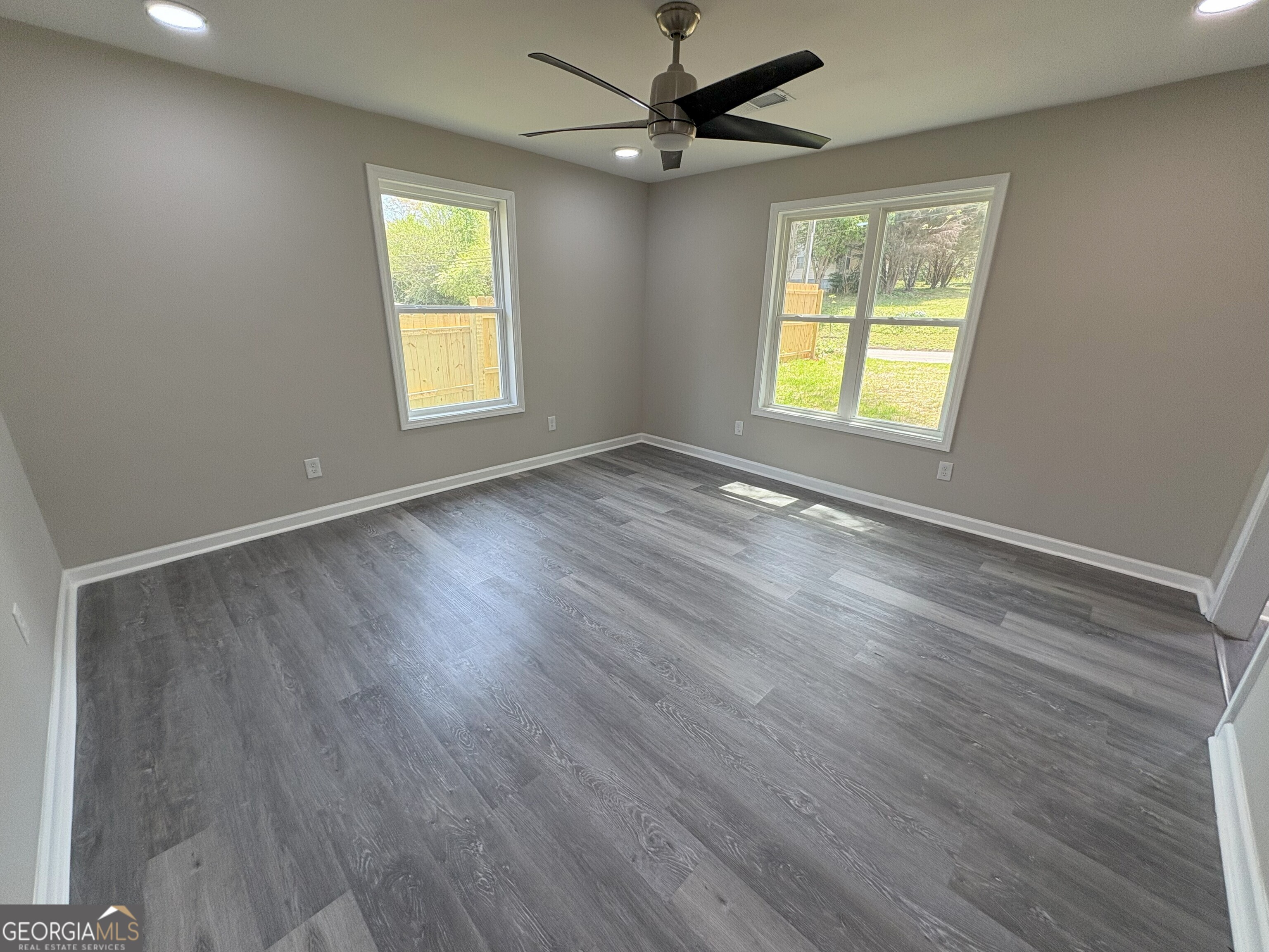 Griffin, Georgia 30223, United States, 3 Bedrooms Bedrooms, ,2 BathroomsBathrooms,Residential,Active,102011