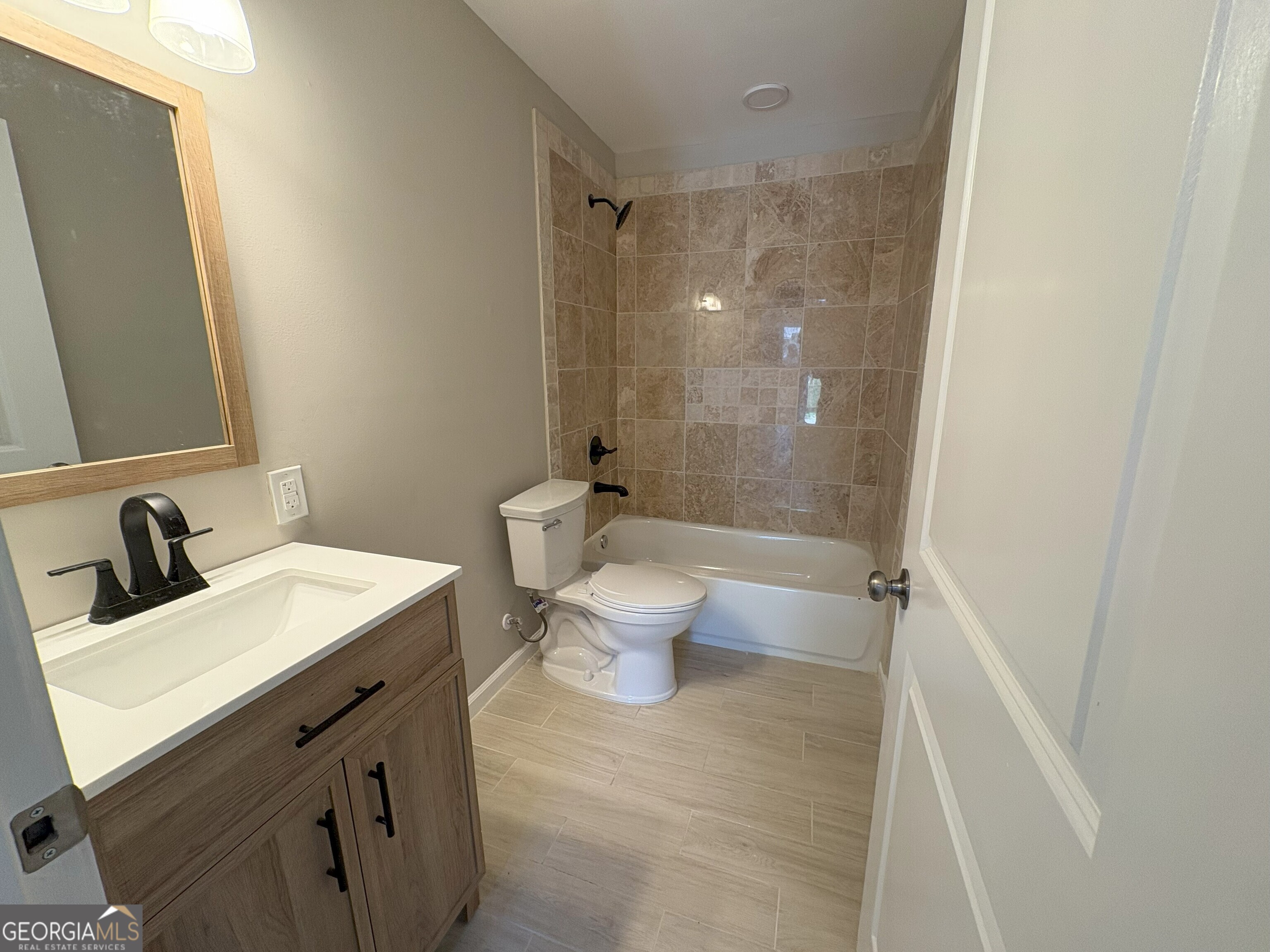 Griffin, Georgia 30223, United States, 3 Bedrooms Bedrooms, ,2 BathroomsBathrooms,Residential,Active,102011