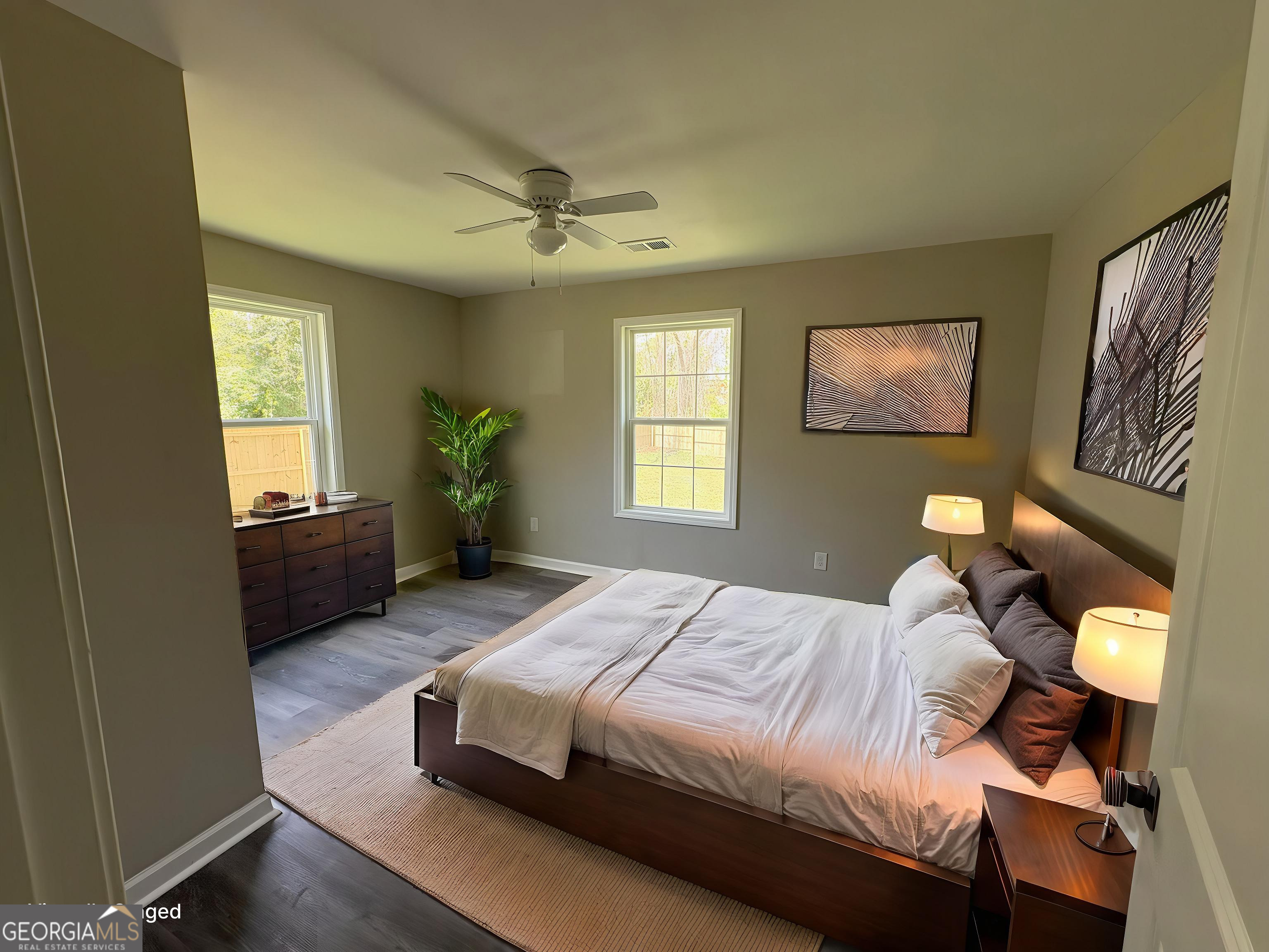 Griffin, Georgia 30223, United States, 3 Bedrooms Bedrooms, ,2 BathroomsBathrooms,Residential,Active,102011