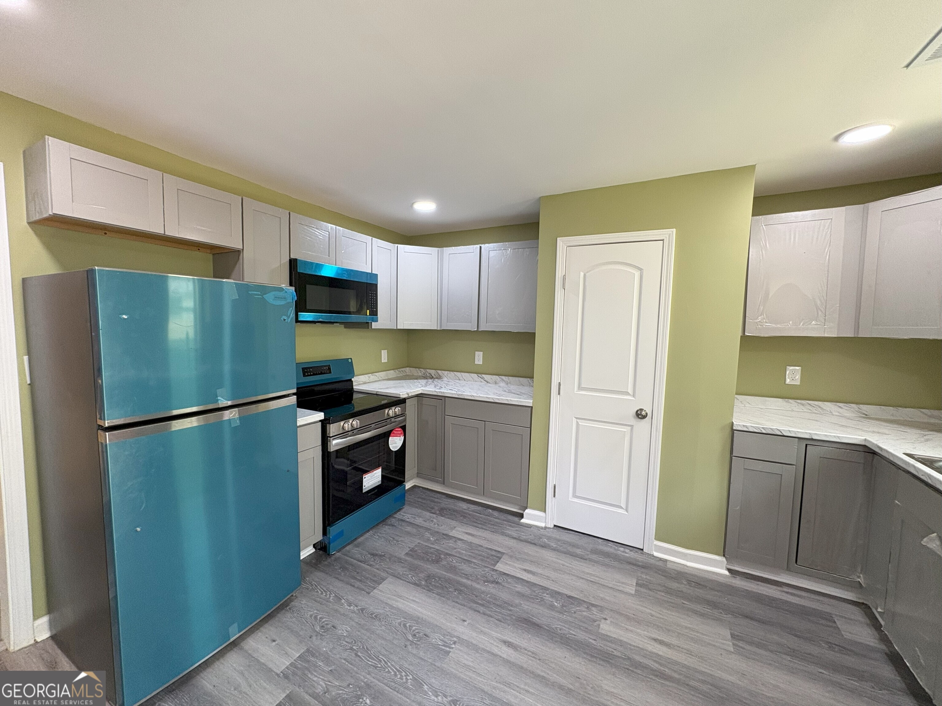 Griffin, Georgia 30223, United States, 3 Bedrooms Bedrooms, ,2 BathroomsBathrooms,Residential,Active,102011