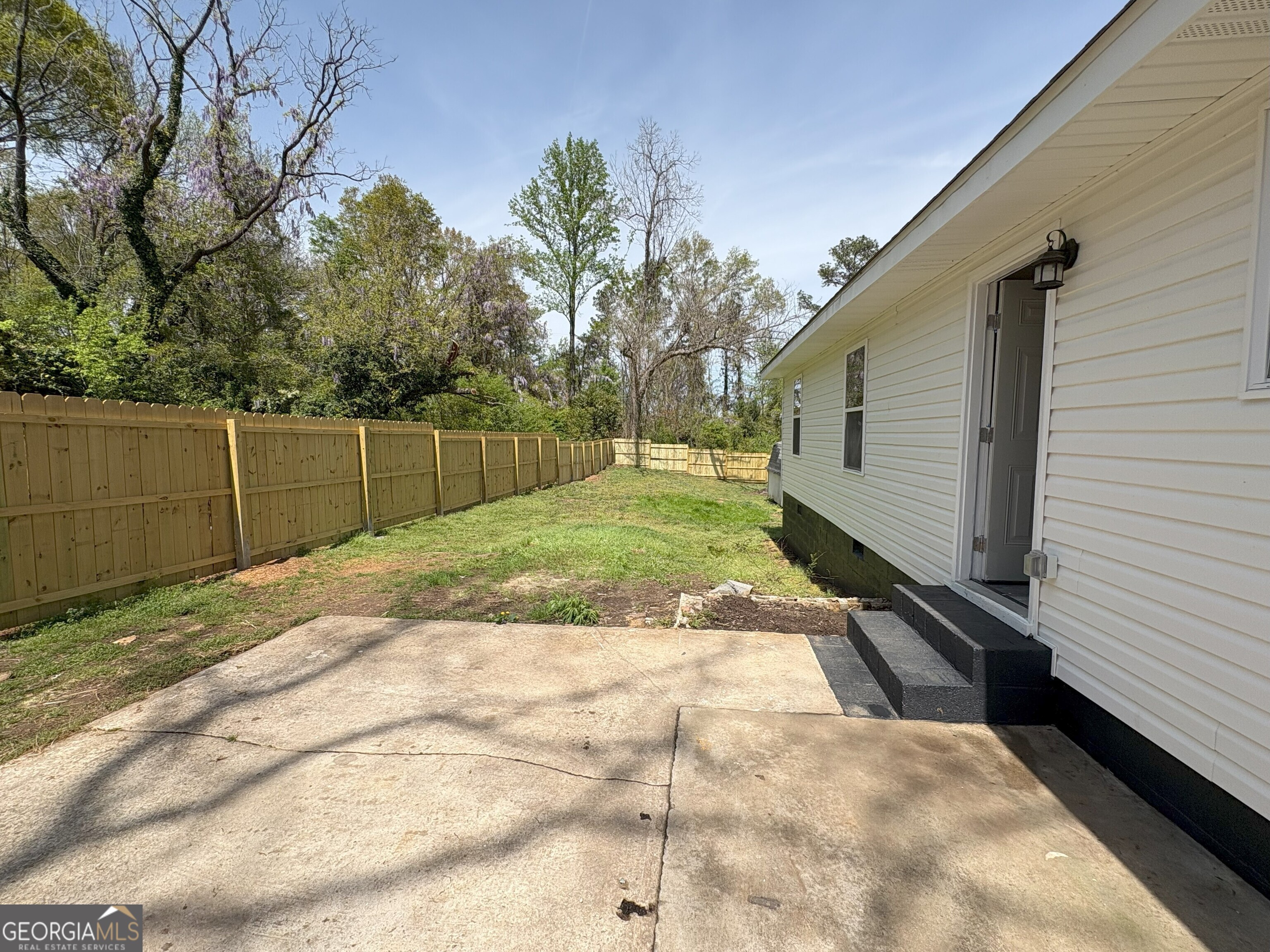 Griffin, Georgia 30223, United States, 3 Bedrooms Bedrooms, ,2 BathroomsBathrooms,Residential,Active,102011