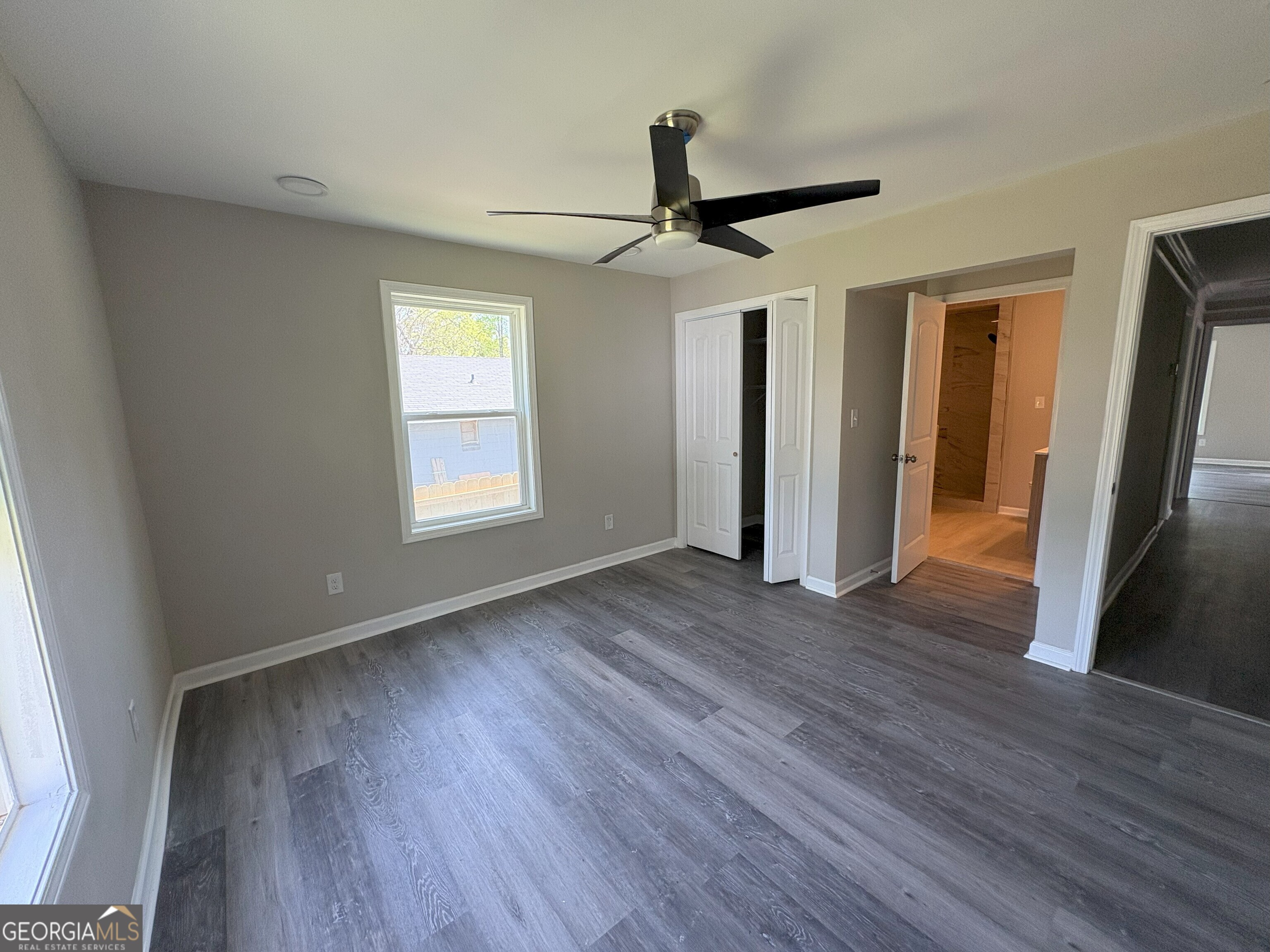 Griffin, Georgia 30223, United States, 3 Bedrooms Bedrooms, ,2 BathroomsBathrooms,Residential,Active,102011