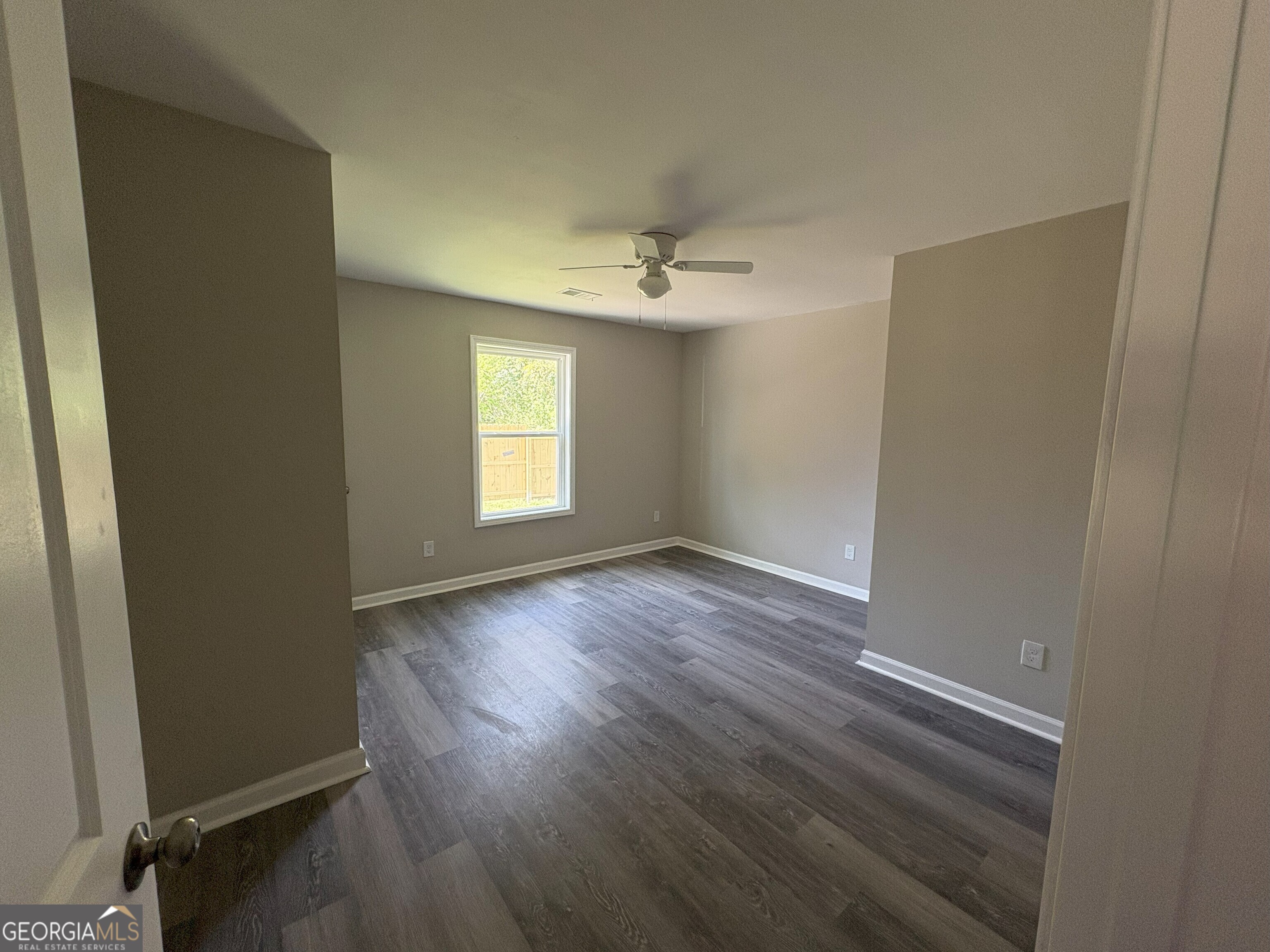 Griffin, Georgia 30223, United States, 3 Bedrooms Bedrooms, ,2 BathroomsBathrooms,Residential,Active,102011