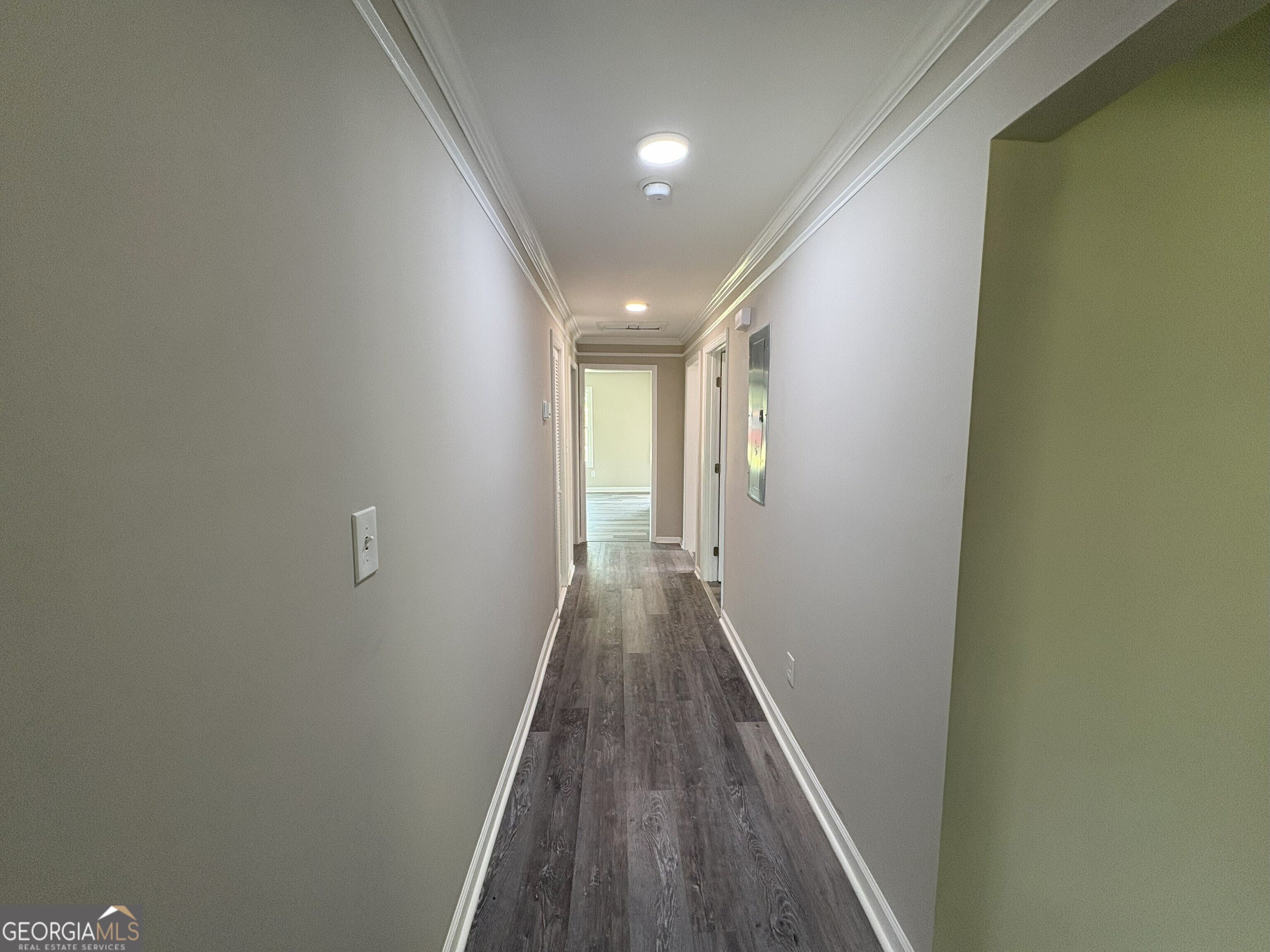 Griffin, Georgia 30223, United States, 3 Bedrooms Bedrooms, ,2 BathroomsBathrooms,Residential,Active,102011