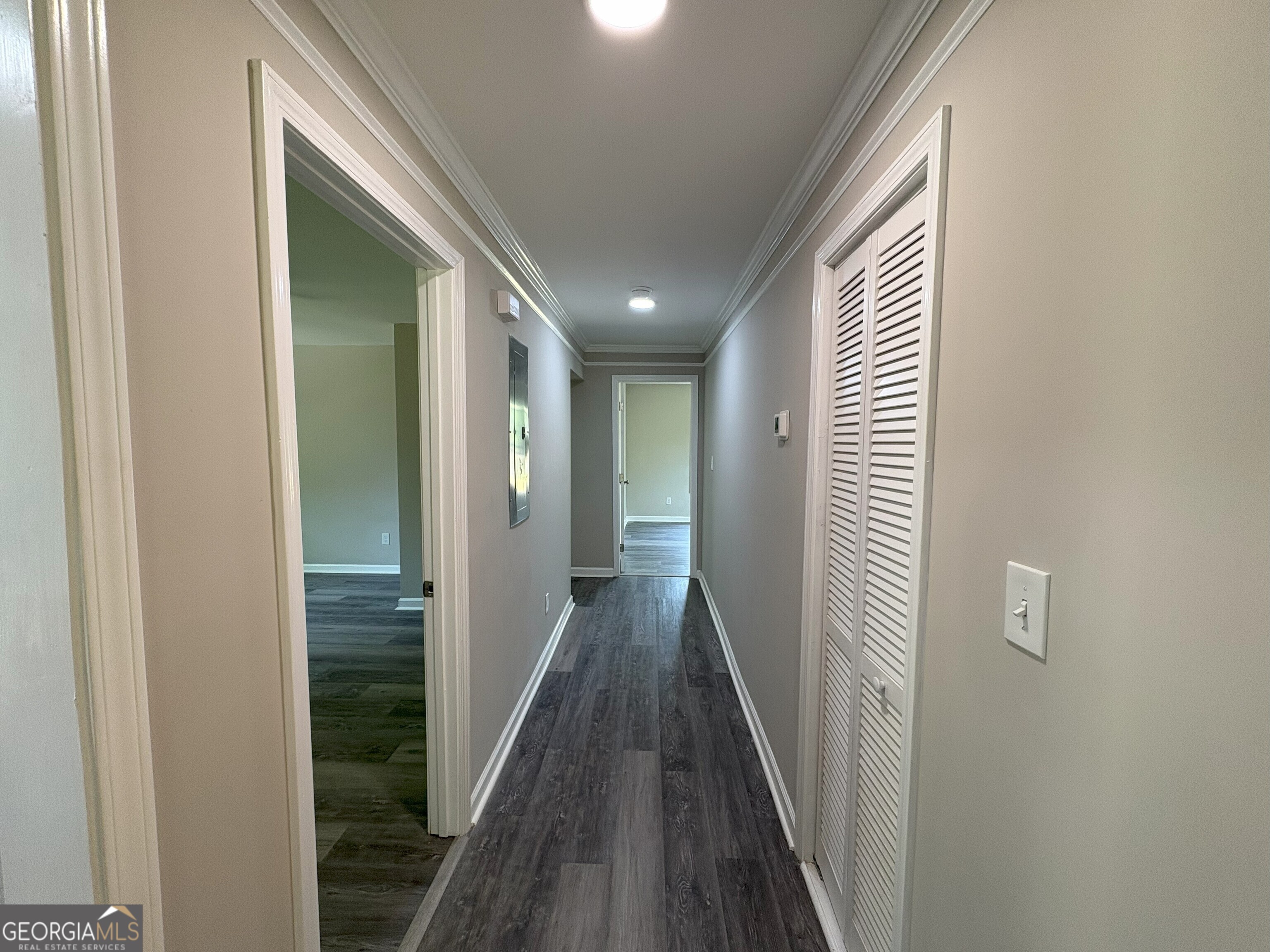 Griffin, Georgia 30223, United States, 3 Bedrooms Bedrooms, ,2 BathroomsBathrooms,Residential,Active,102011