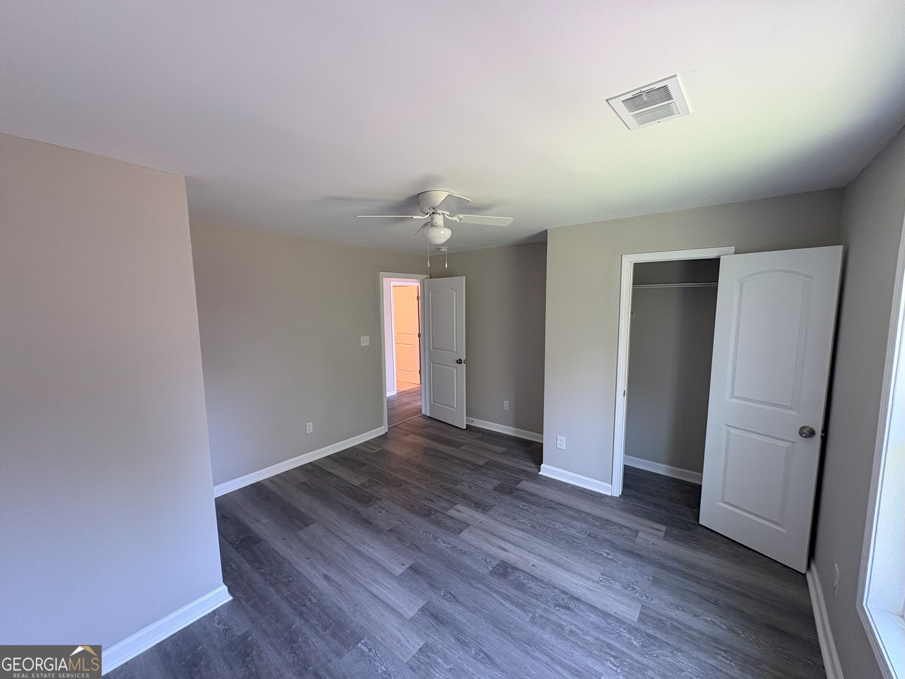 Griffin, Georgia 30223, United States, 3 Bedrooms Bedrooms, ,2 BathroomsBathrooms,Residential,Active,102011