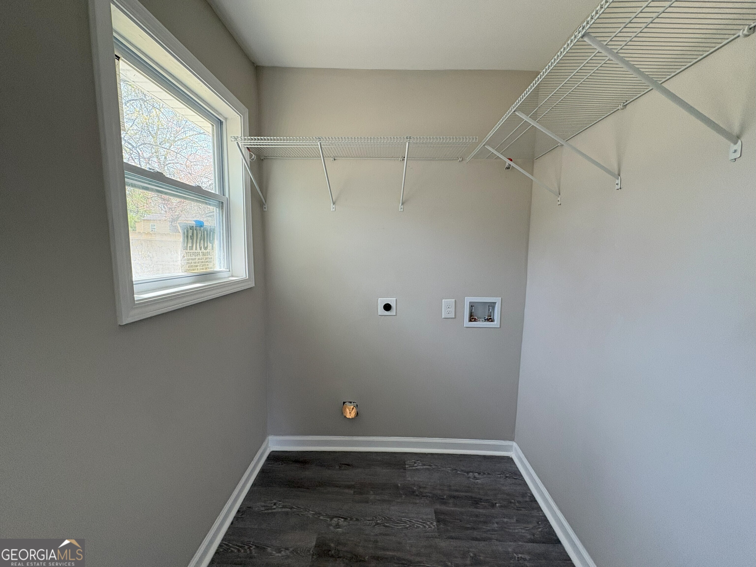 Griffin, Georgia 30223, United States, 3 Bedrooms Bedrooms, ,2 BathroomsBathrooms,Residential,Active,102011