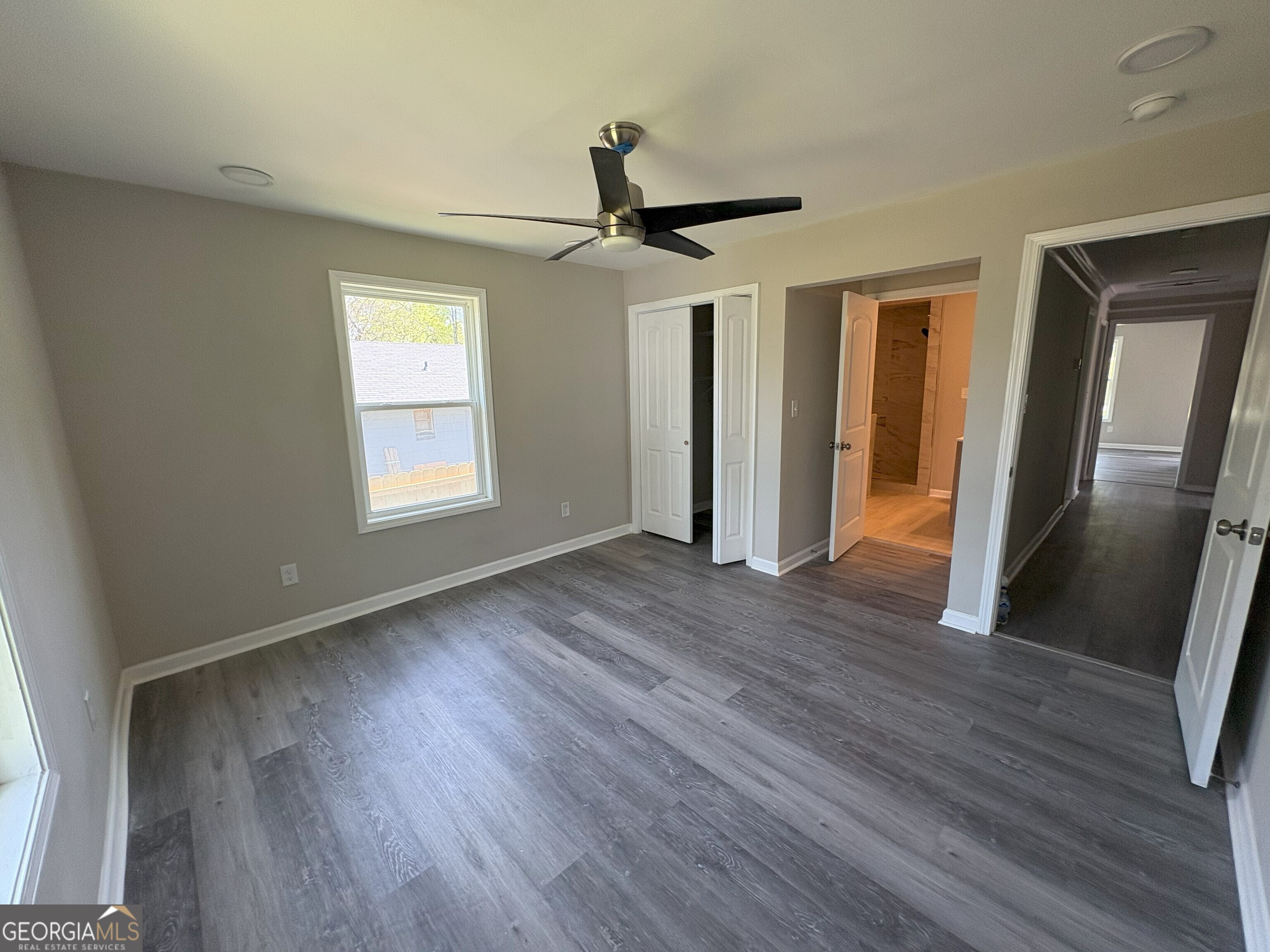 Griffin, Georgia 30223, United States, 3 Bedrooms Bedrooms, ,2 BathroomsBathrooms,Residential,Active,102011