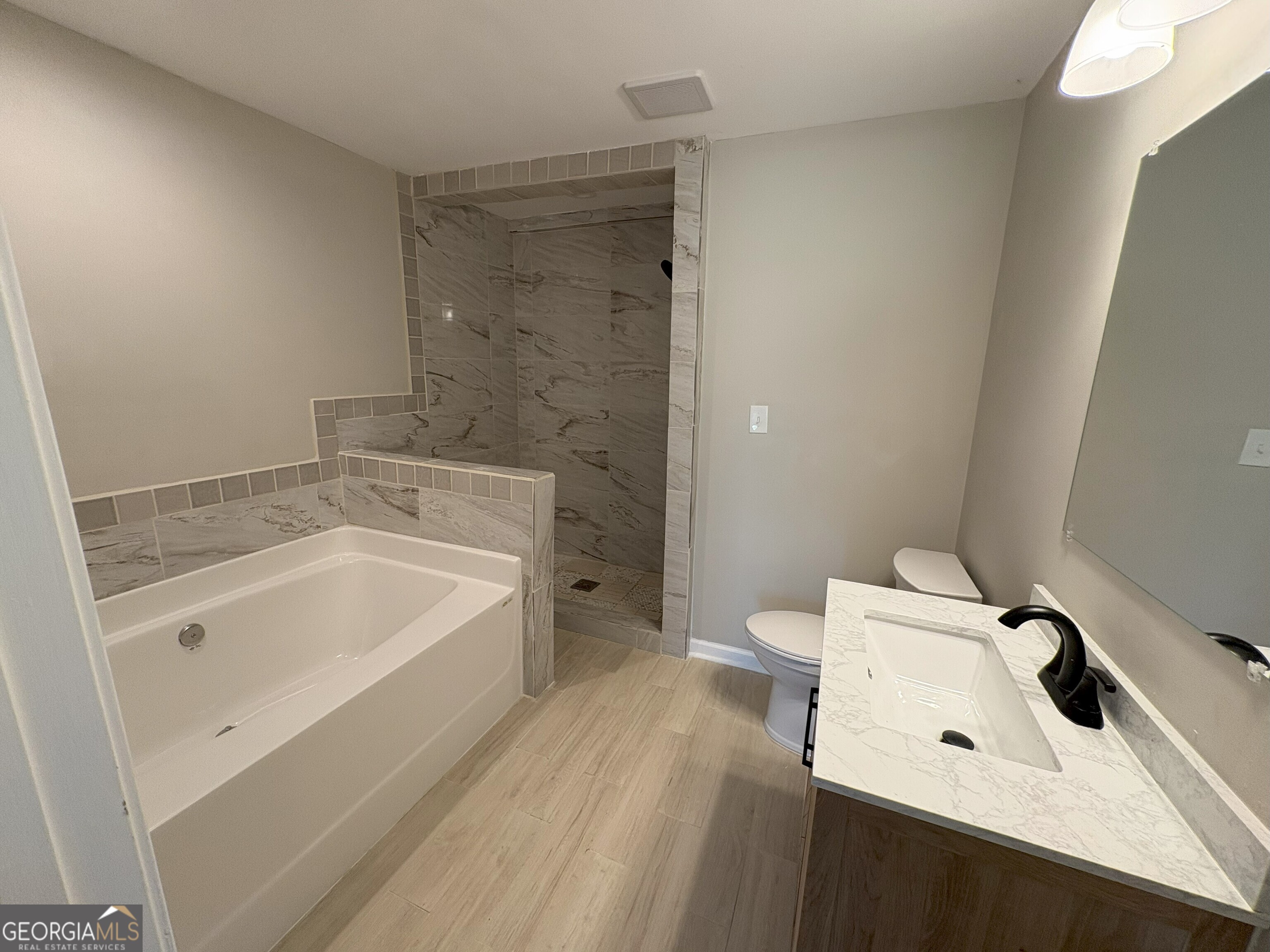 Griffin, Georgia 30223, United States, 3 Bedrooms Bedrooms, ,2 BathroomsBathrooms,Residential,Active,102011