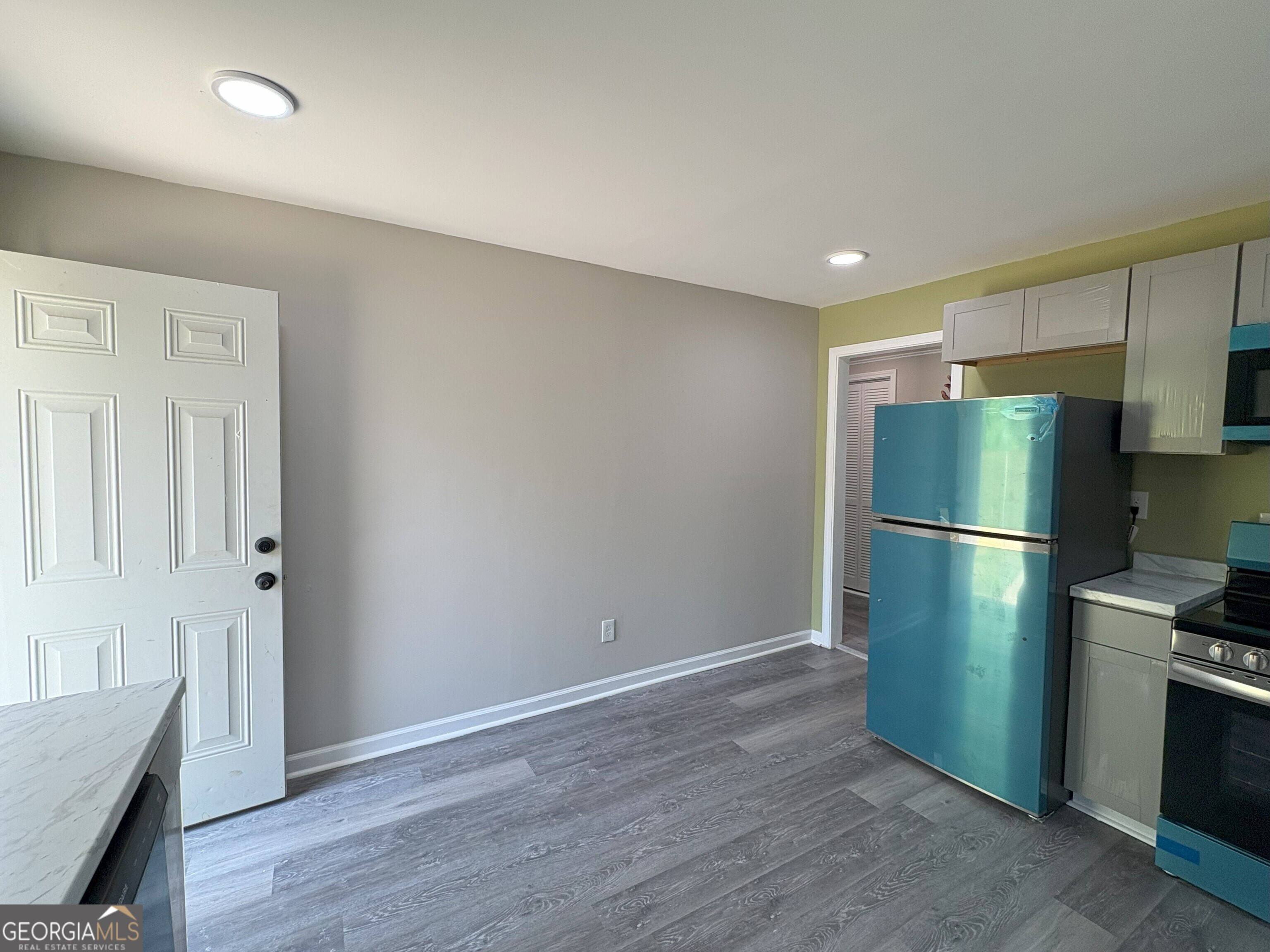 Griffin, Georgia 30223, United States, 3 Bedrooms Bedrooms, ,2 BathroomsBathrooms,Residential,Active,102011