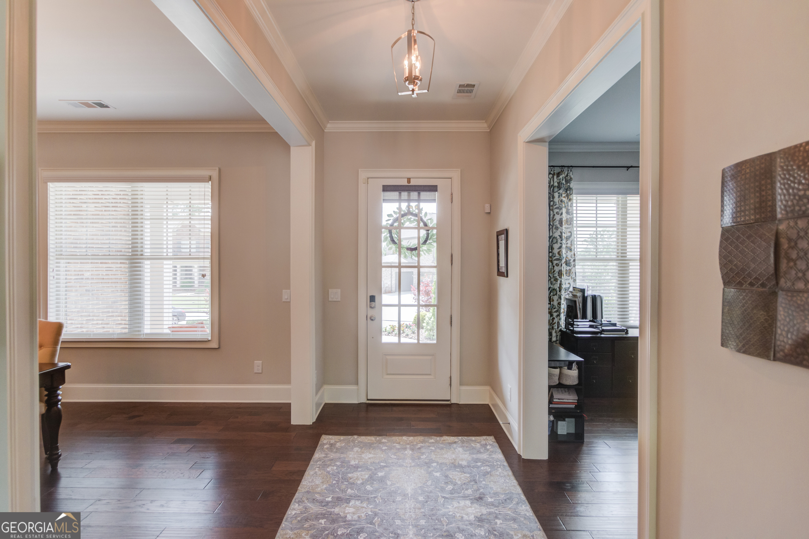 1074 Nash Springs CIR