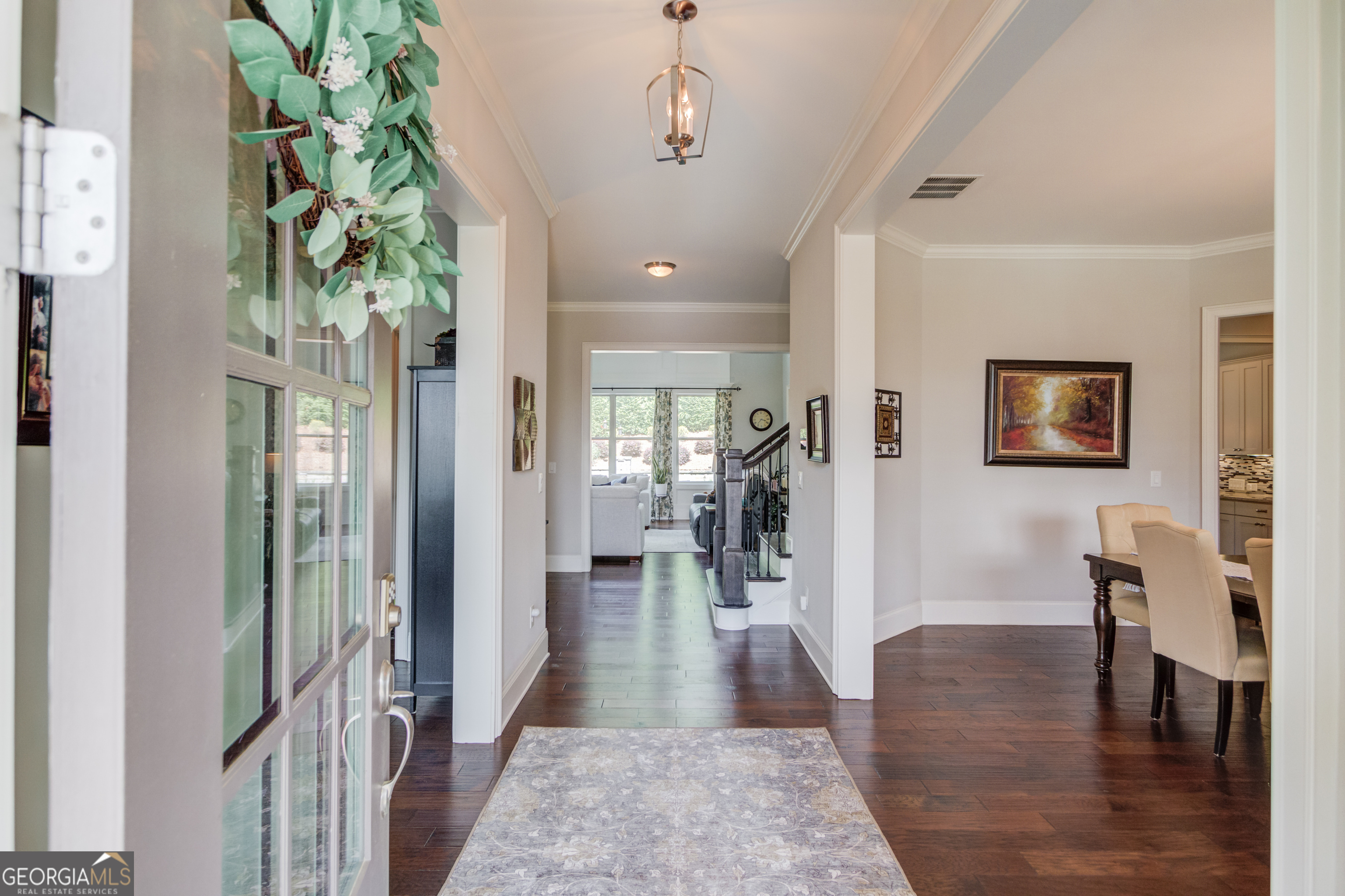 1074 Nash Springs CIR