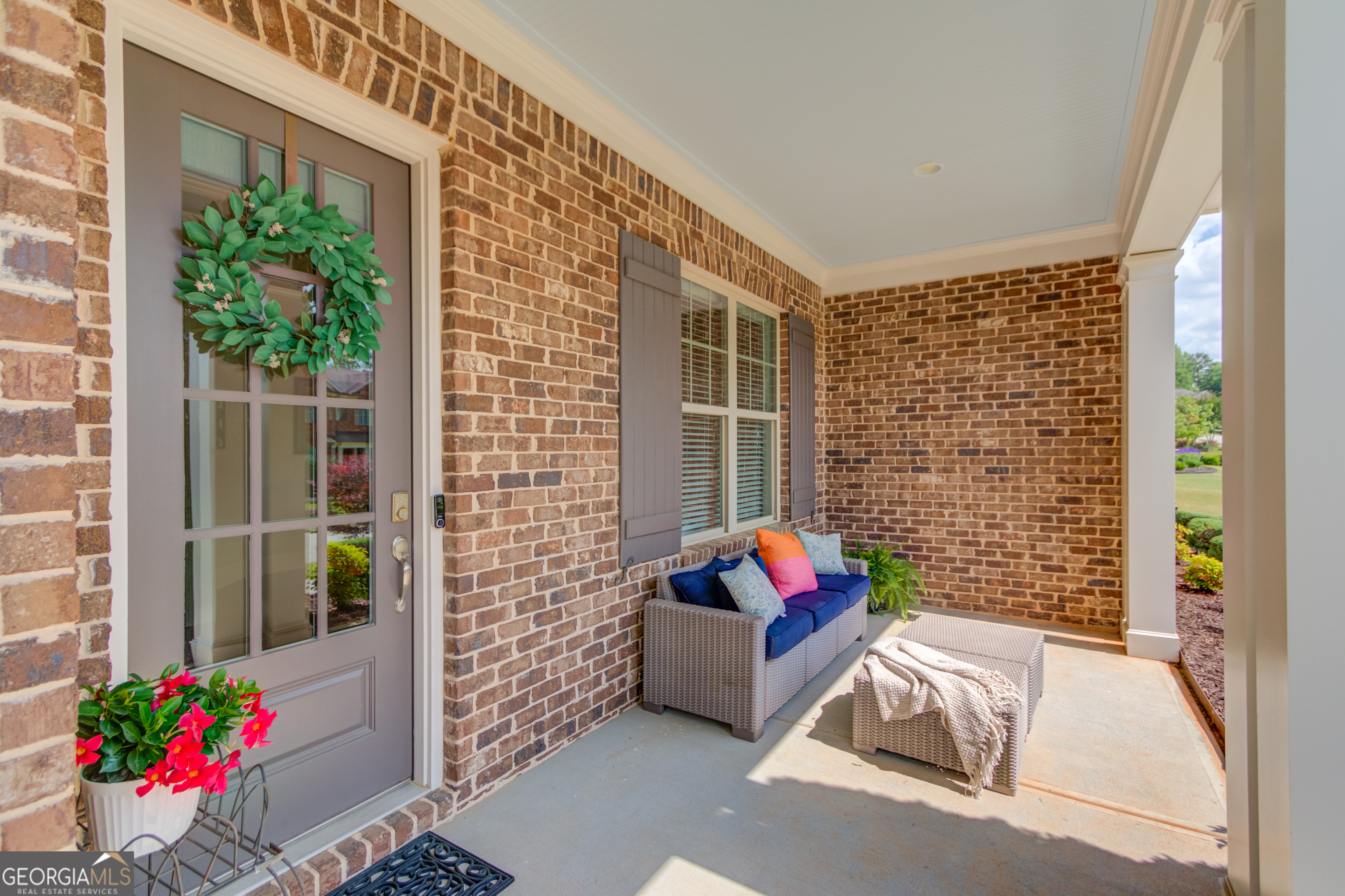 1074 Nash Springs CIR