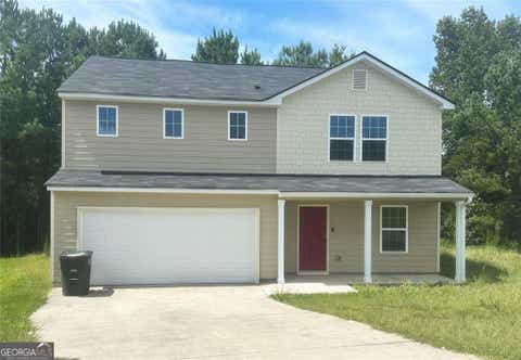 Photo of 620 Cartecay Drive, Calhoun, GA 30701 (MLS # 10785122)