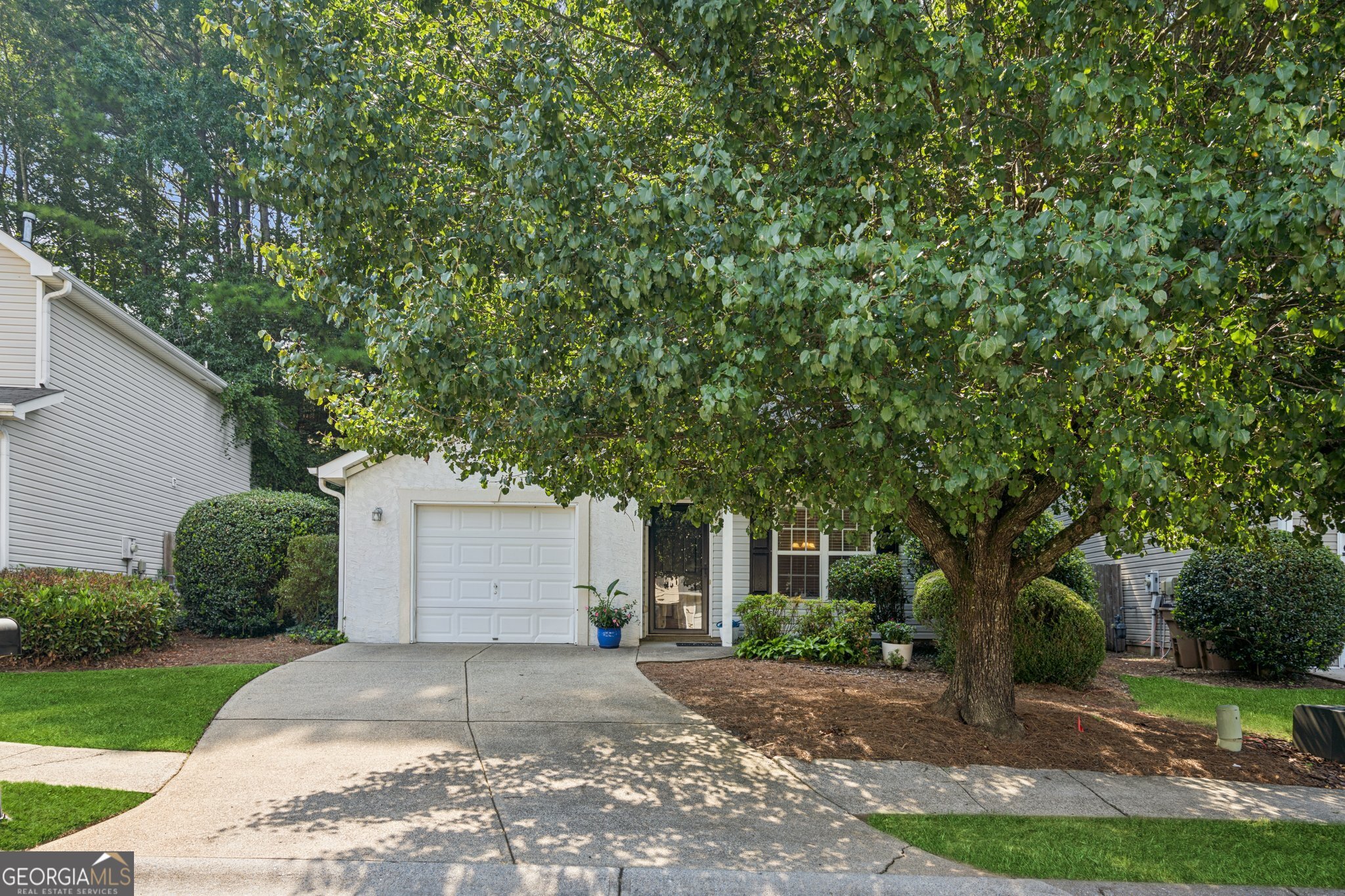 208 Park PL