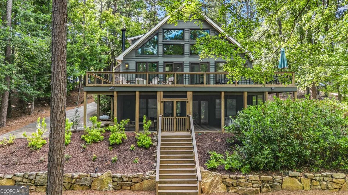 1110 Cosby Circle