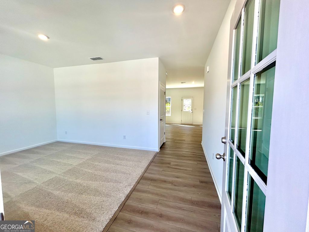 Photo of 5349 Heron Bay Boulevard, Locust Grove, GA 30248 (MLS # 10693306)