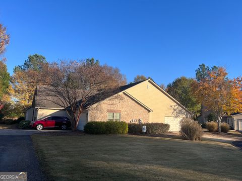 Photo of 405 Kenley Court, McDonough, GA 30253 (MLS # 10656924)