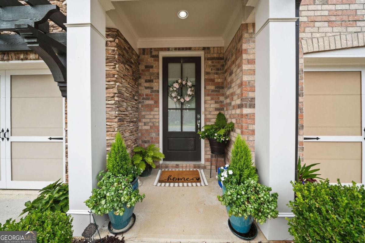 Bellehaven - Residential