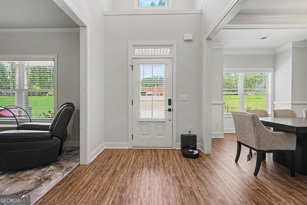 Photo of 140 Wilson Dr, McDonough, GA 30252 (MLS # 10808298)
