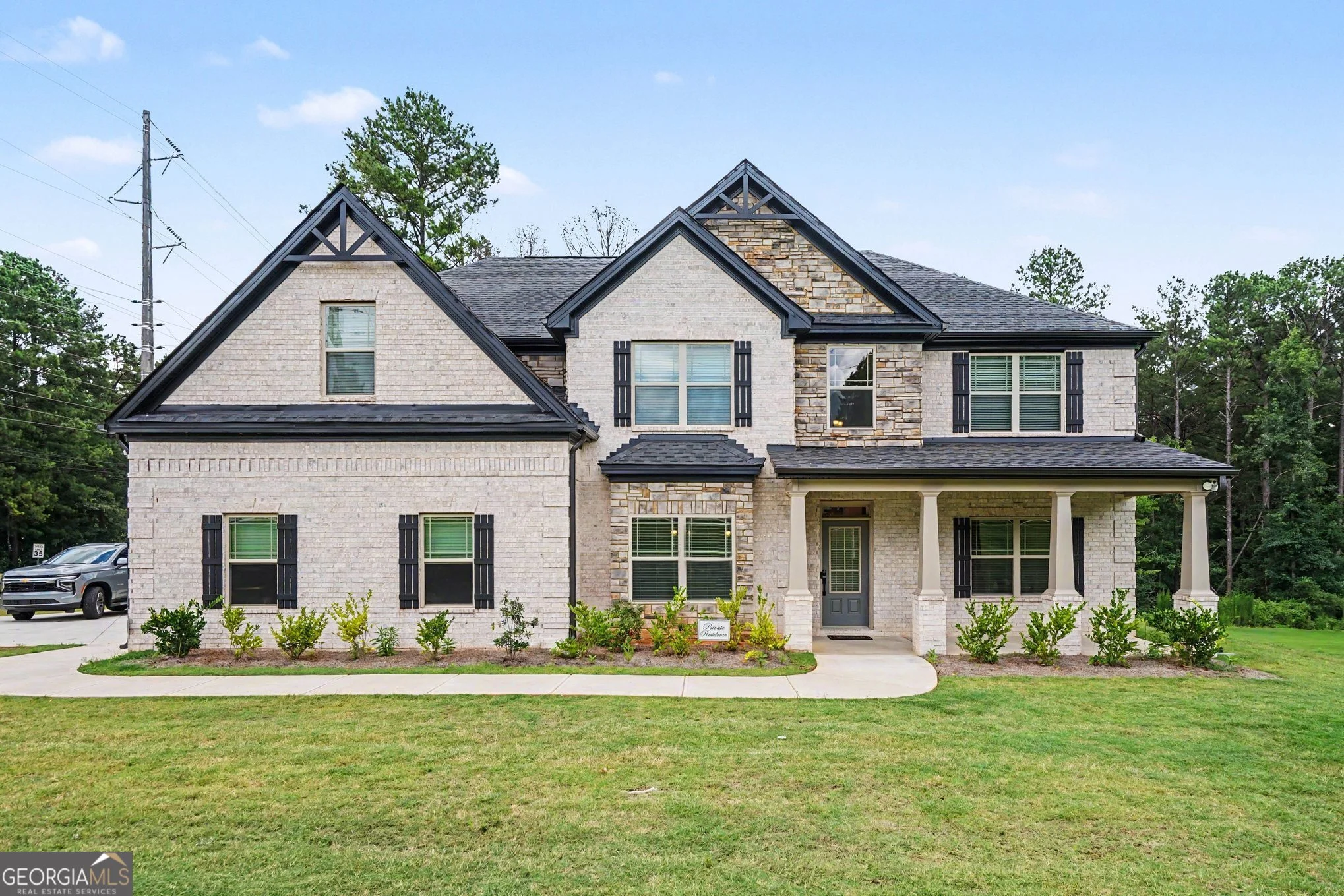 140 Wilson Drive